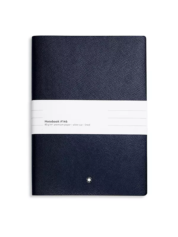 Notebook No.146