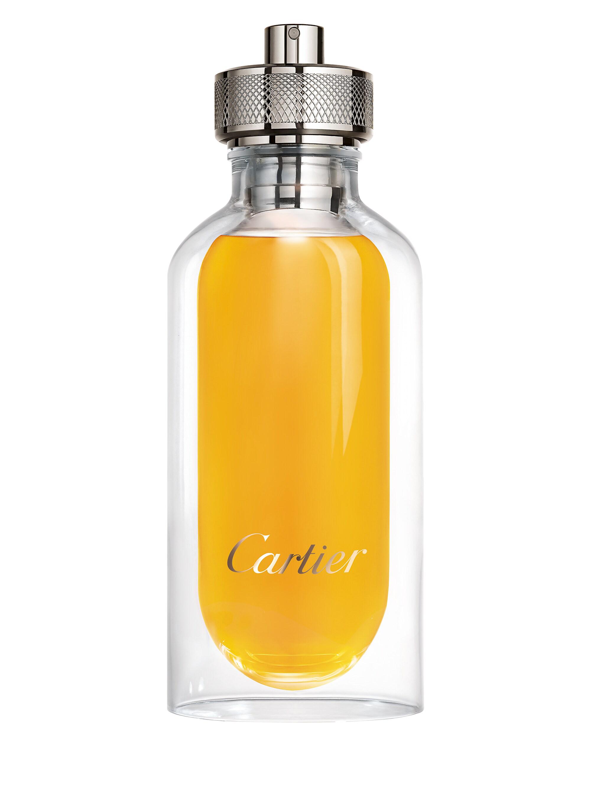 Cartier Women's L'Envol de  Eau de Parfum