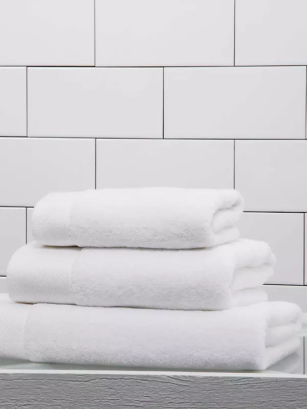 Shop Egyptian Cotton Bath Towel