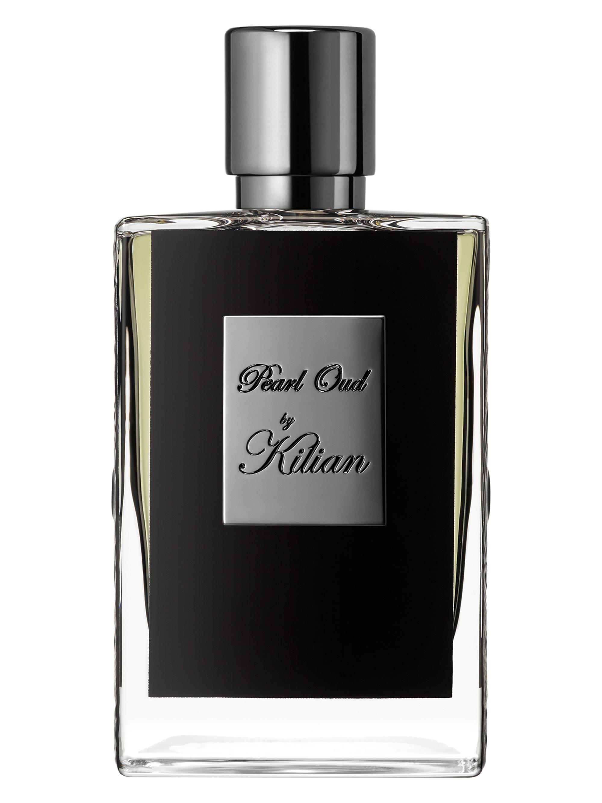Kilian Back To Black Aphrodisiac Eau de Parfum | Saks Fifth Avenue