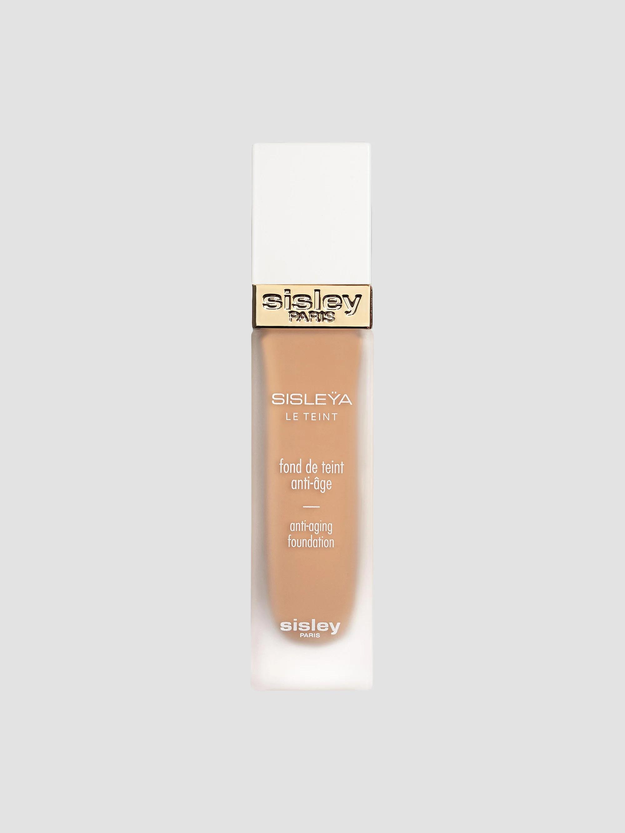 Sisley-Paris Women's Sisleÿa Le Teint Anti-Aging Foundation - 1B Ivory