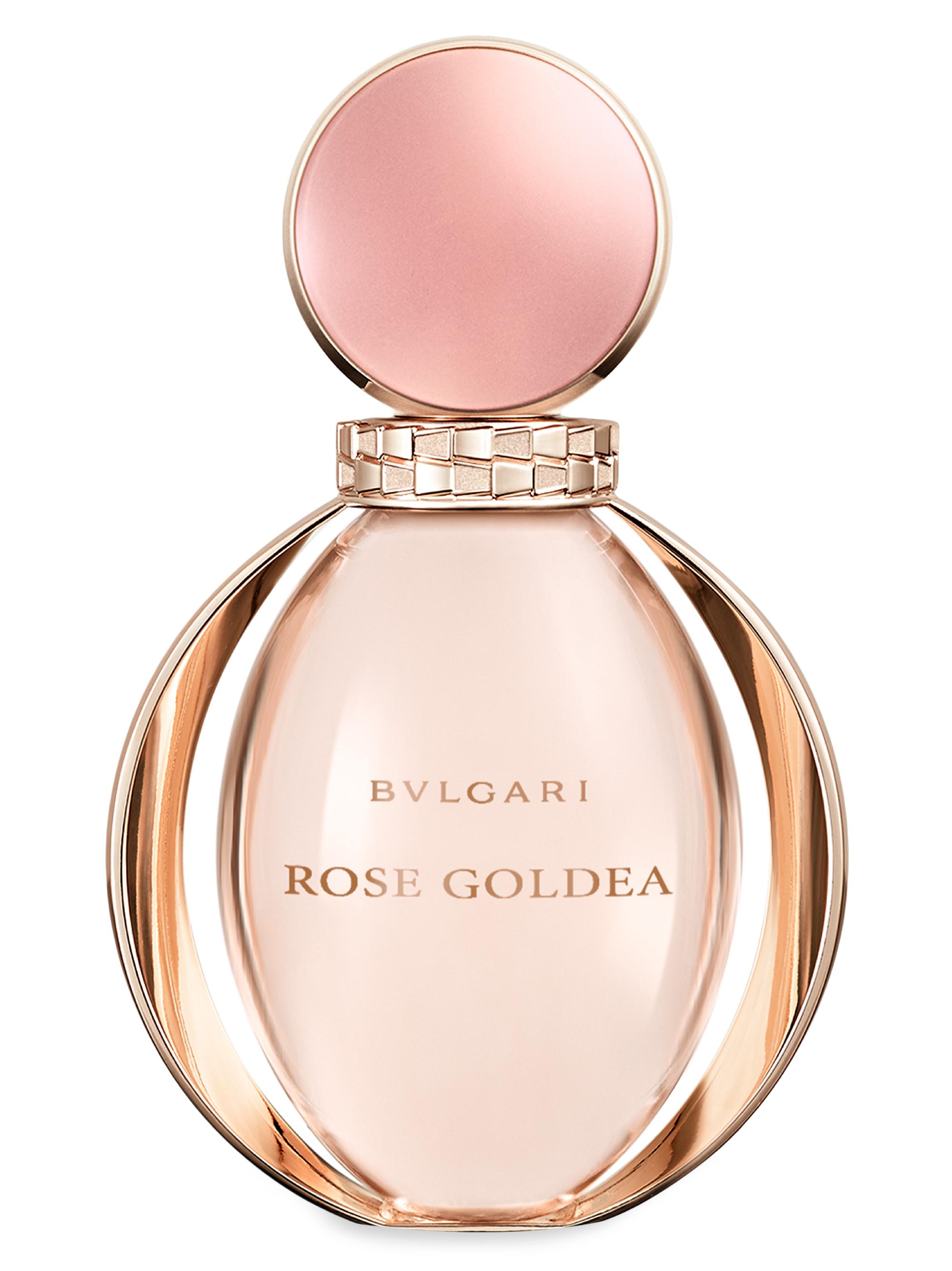 BVLGARI ROSE GOLDEA 香水 0400092190716?wid=600&hei=800&