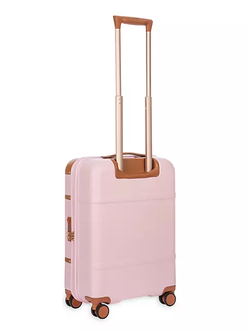 Bellagio V2.0 32″ Spinner Trunk, Luggage & Suitcases