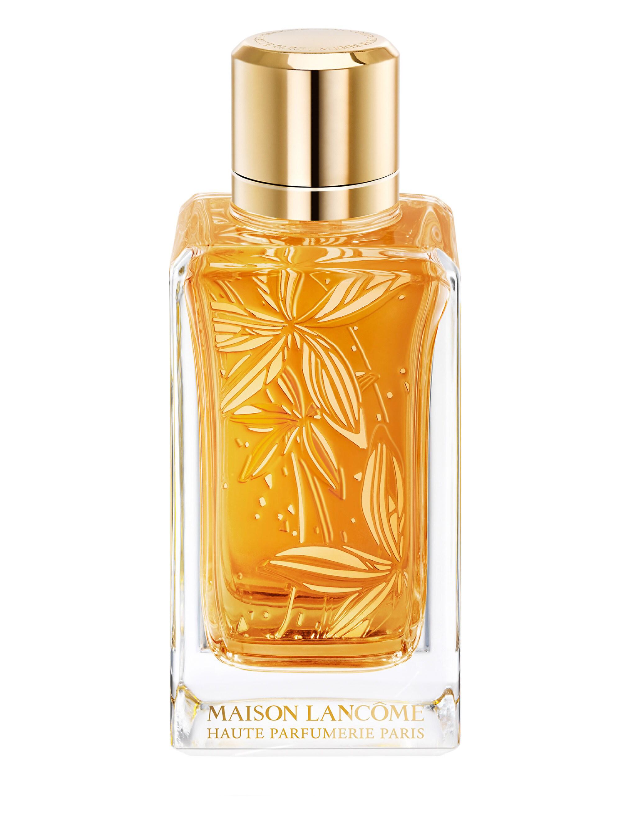Lancôme Maison  Jasmin Marzipane No Size