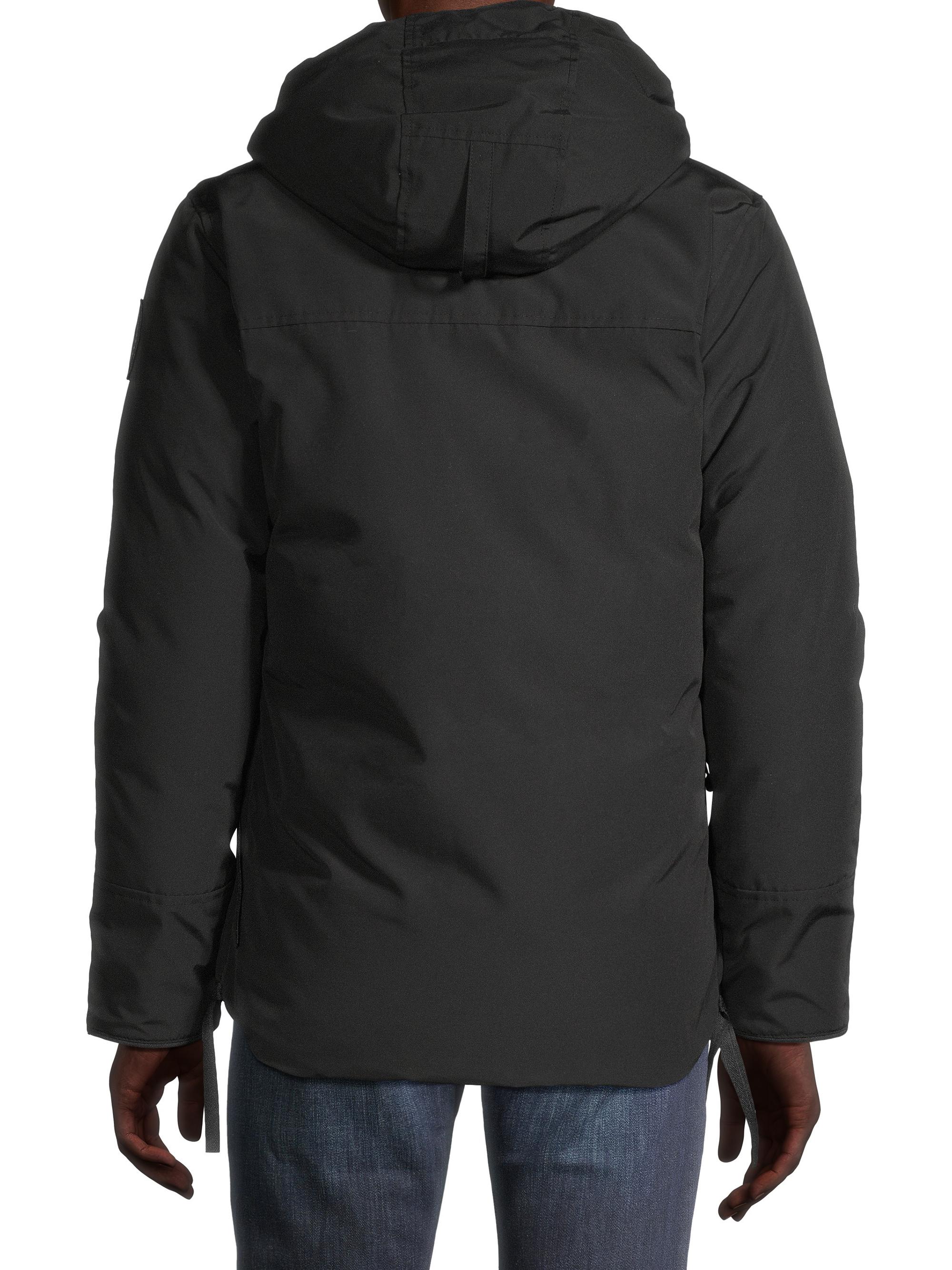 ジャケット・アウター   BLACK LABEL MAITLAND PARKA Canada Goose Maitland Black Label Parka | Saks Fifth Avenue