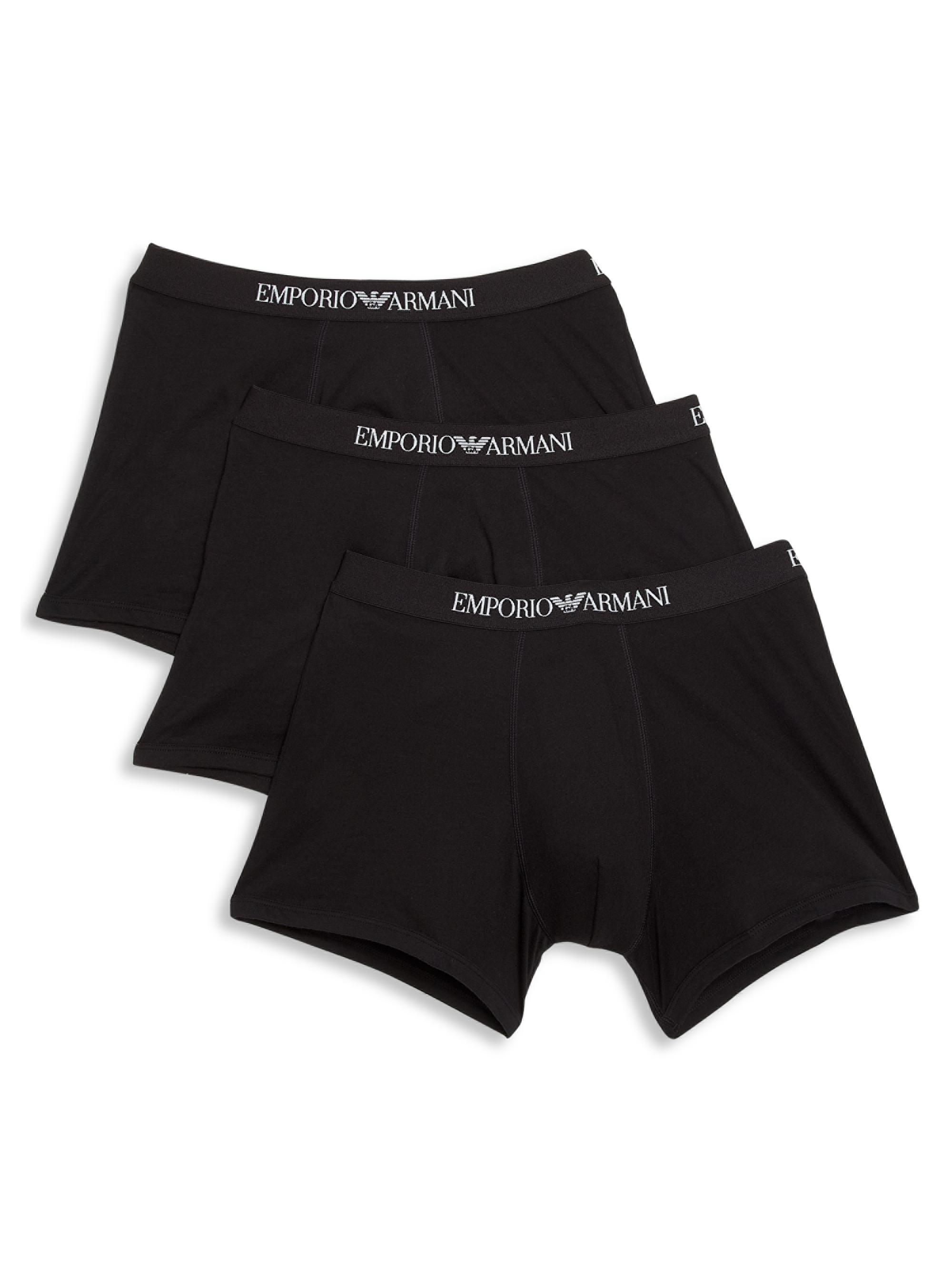 Buy giorgio armani boxer briefs Outlet Online