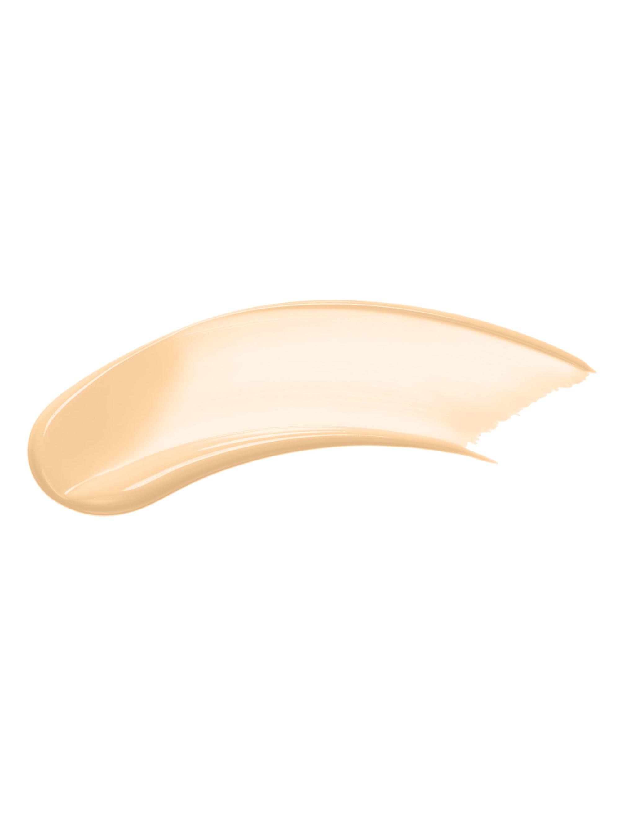 The Soft Fluid Foundation SPF 20