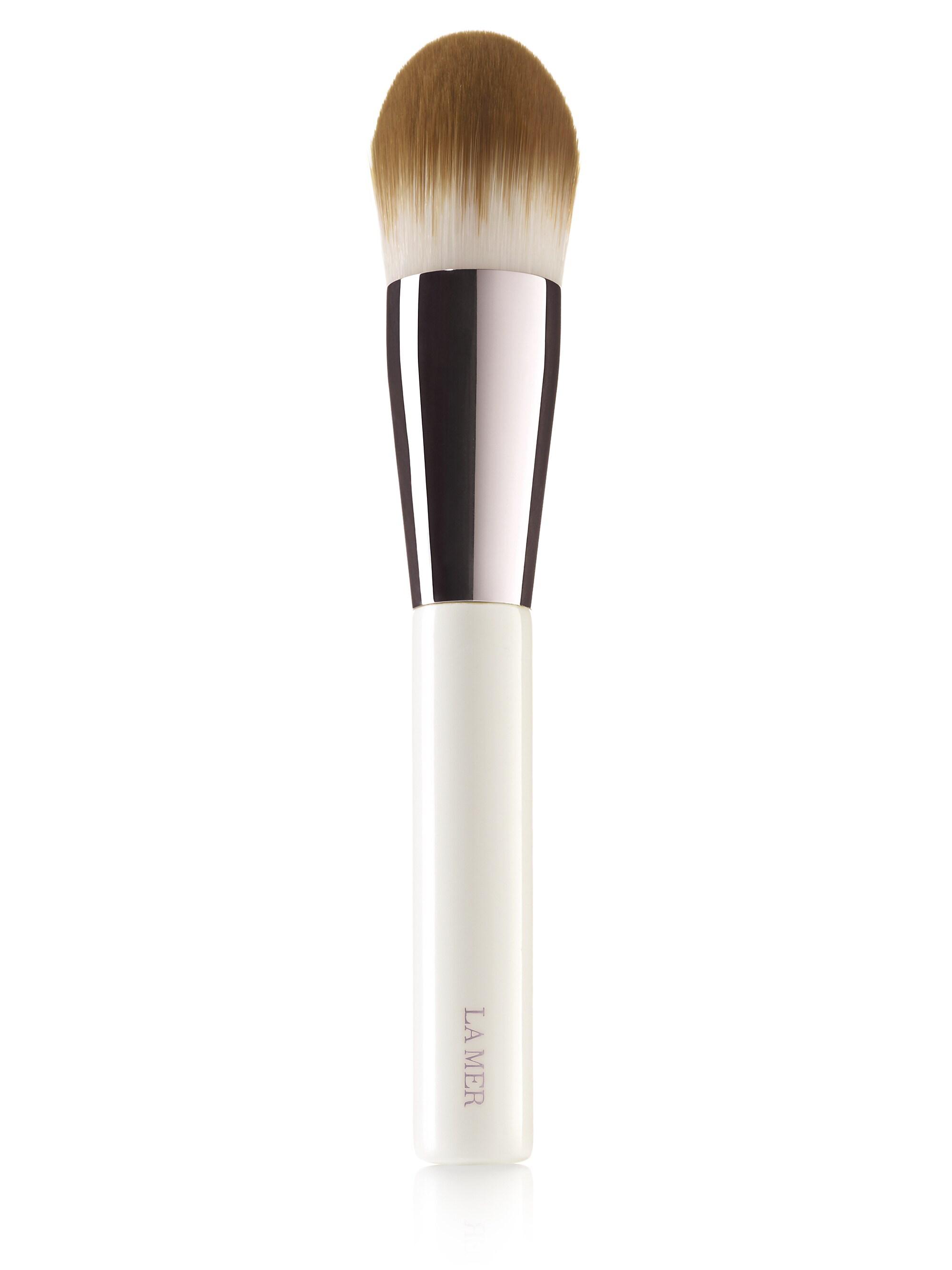 La Mer Women's The Foundation Brush
