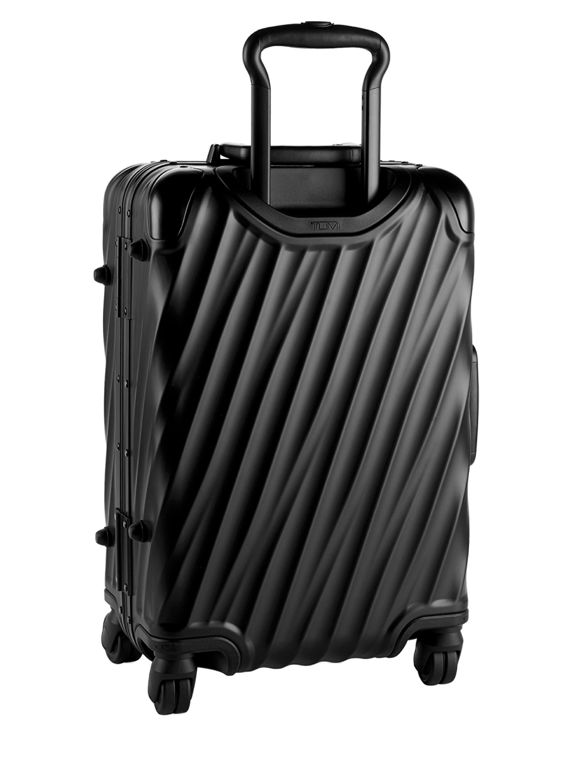 0400092354920_MATTEBLACK_A3?