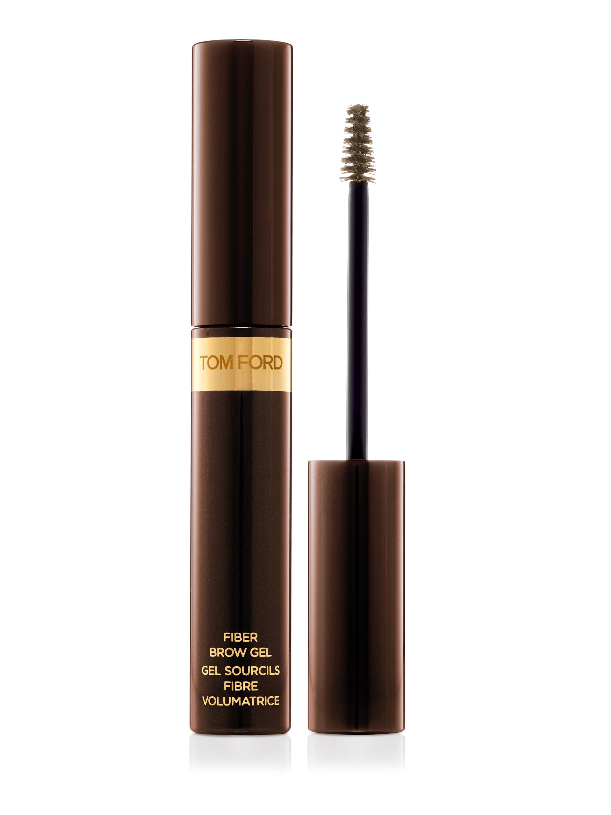 TOM FORD Women's Fiber Brow Gel - Blonde