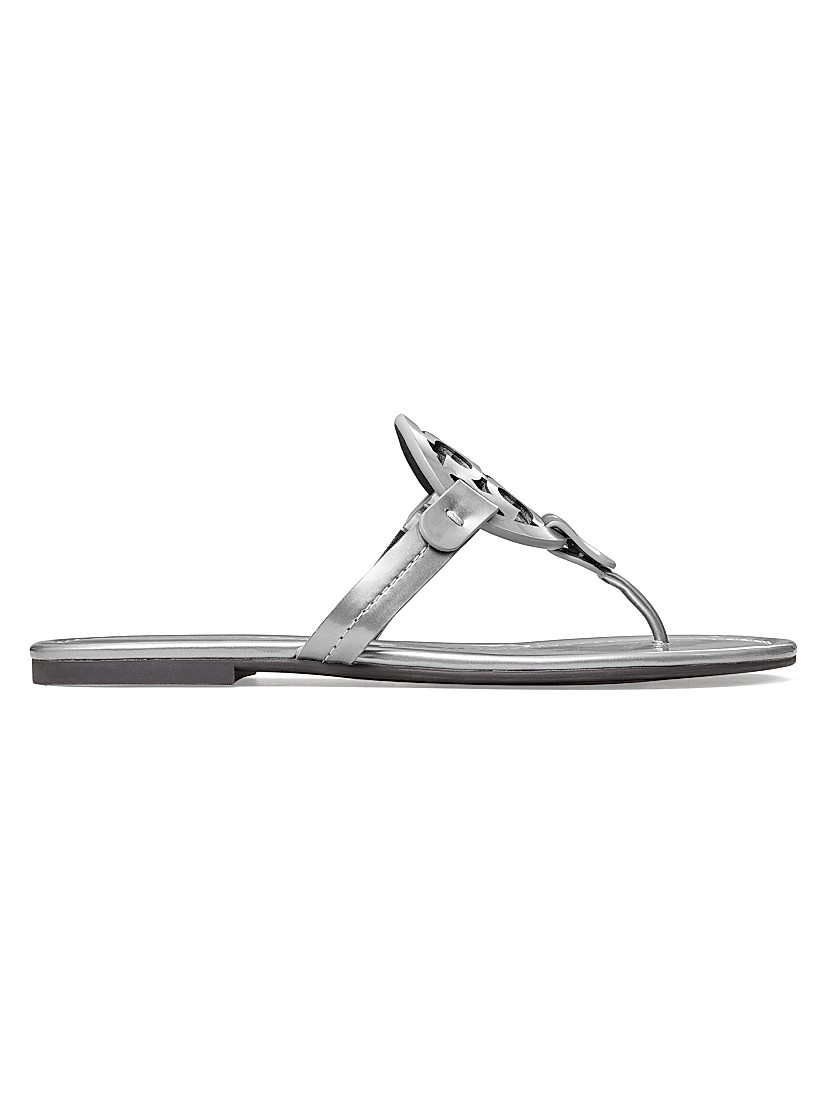 0400092399608_SILVER?wid=830& 0400092399608_SILVER?wid=830&
