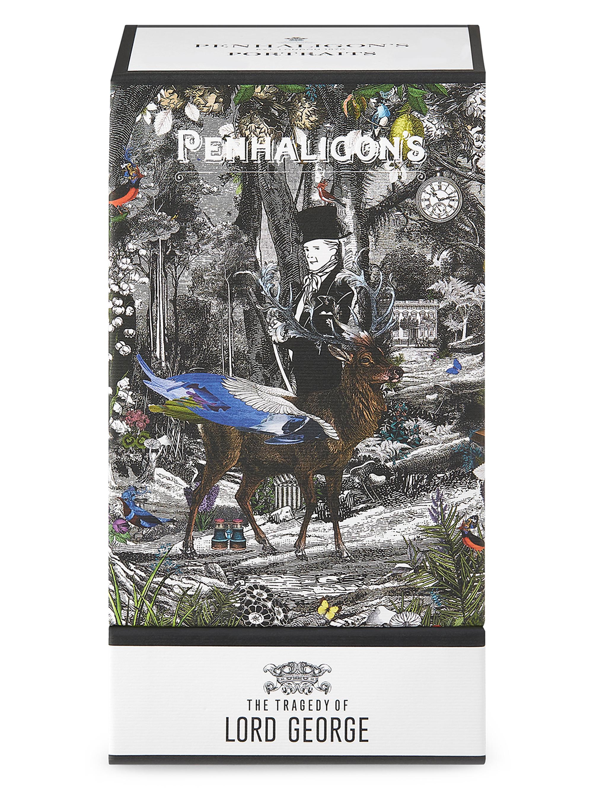 Penhaligon's The Tragedy of Lord George Eau de Parfum | Saks Fifth