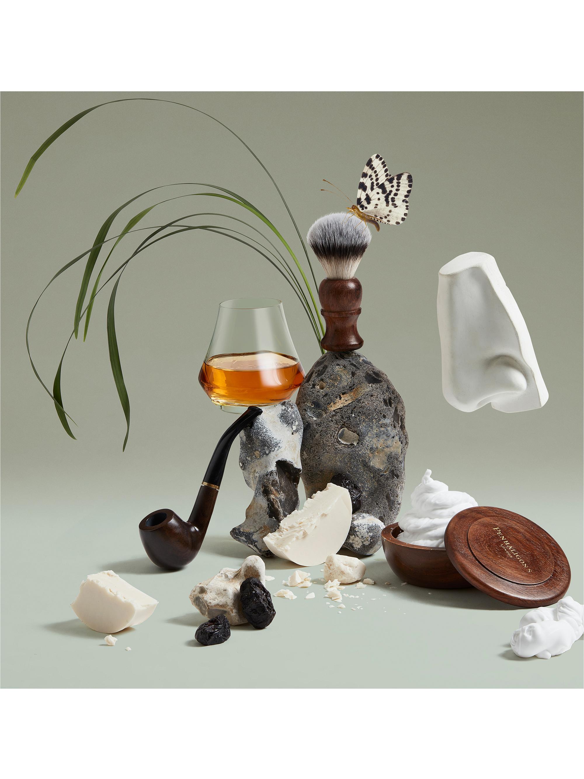 Penhaligon's The Tragedy of Lord George Eau de Parfum | Saks Fifth