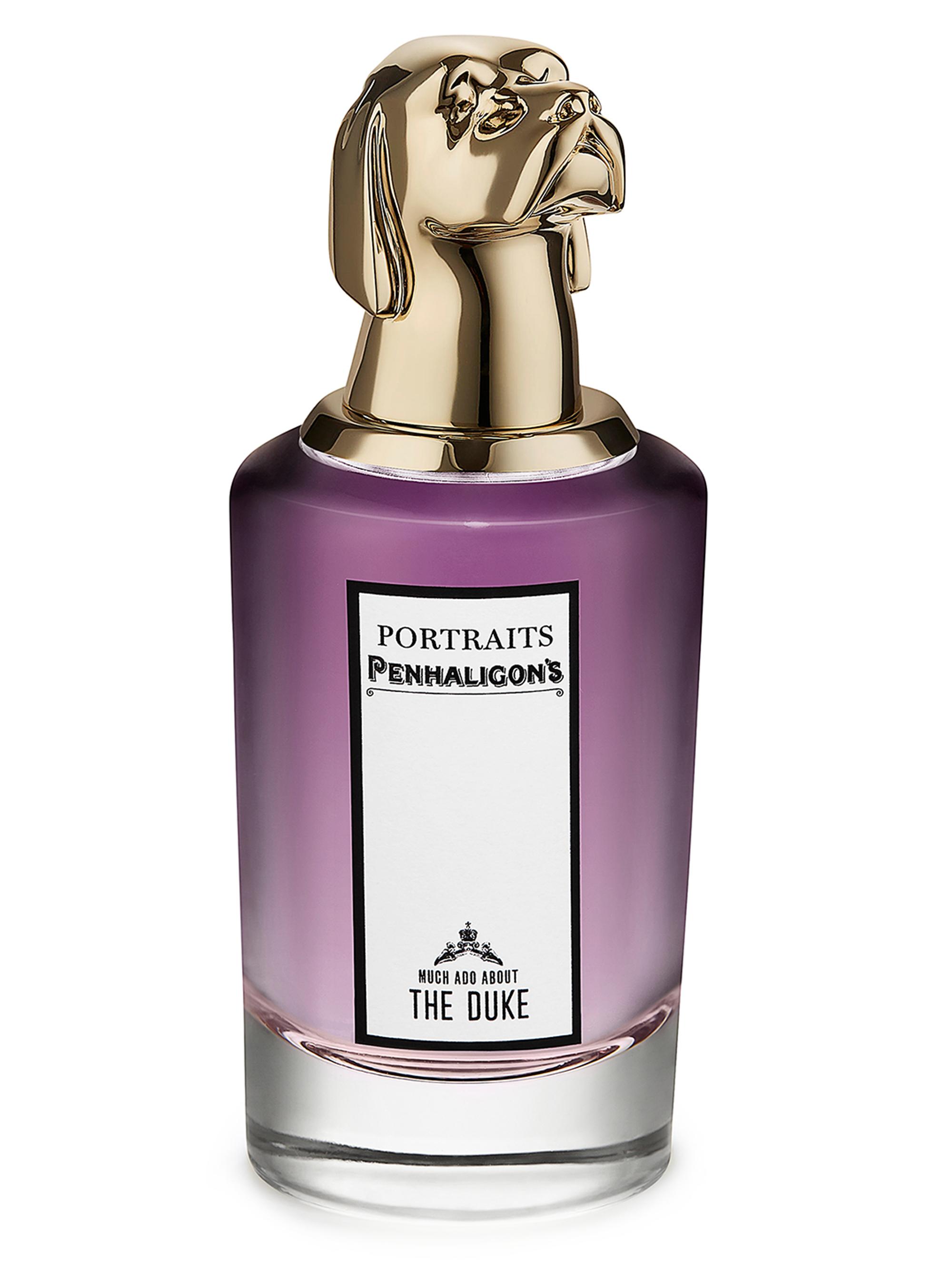 Penhaligon's Elisabethan Rose 、100ml香水 Penhaligon's Elisabethan Rose Eau de Parfum (100ml) | Harrods US