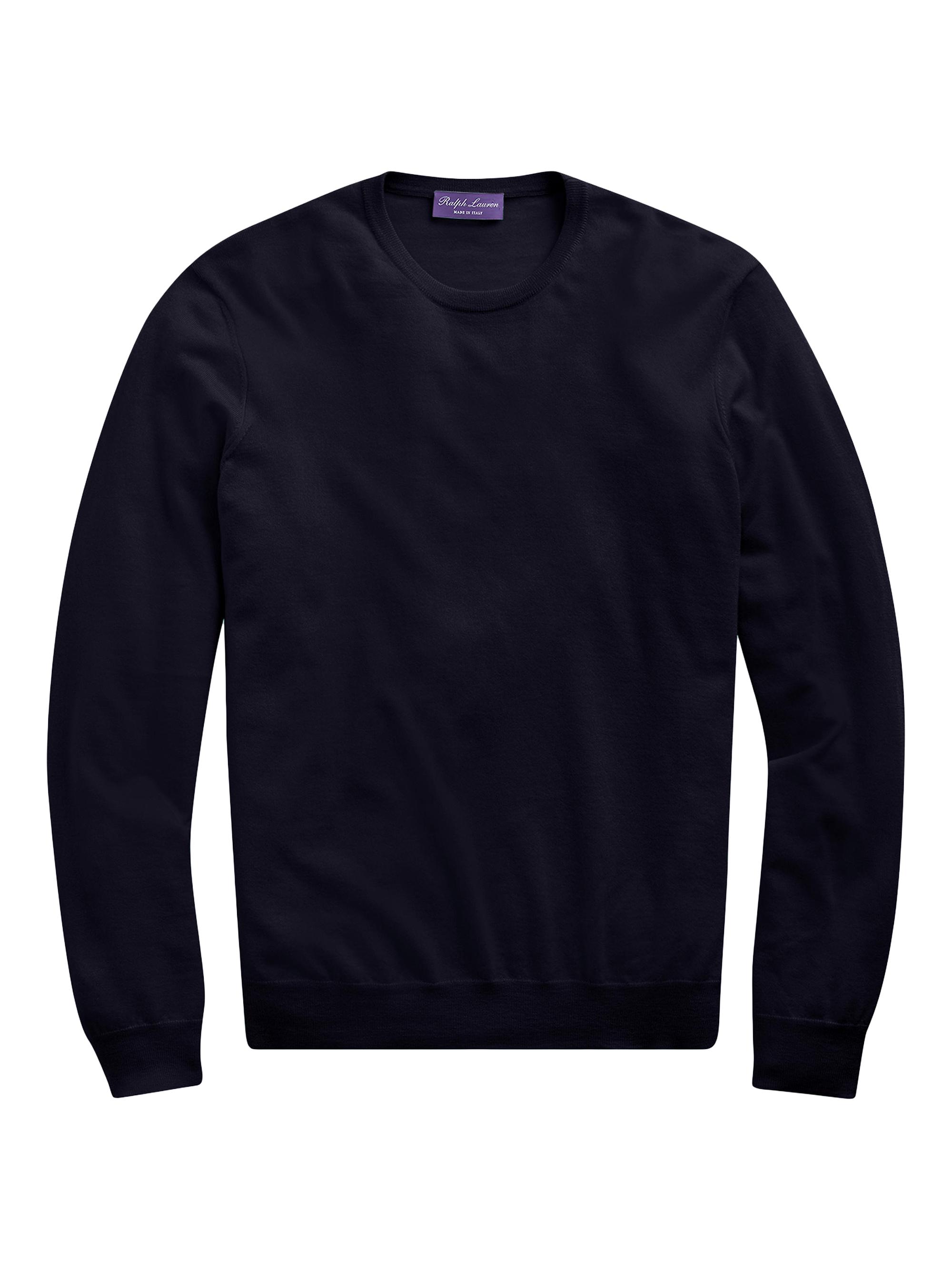 0400092460666?wid=600&hei=800&