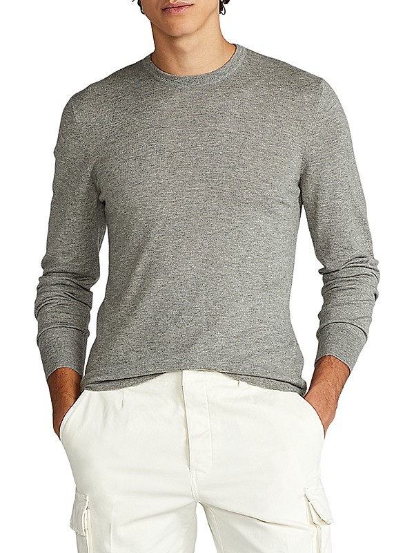 0400092460666_CLASSICLIGHTGREY 0400092460666_CLASSICLIGHTGREY
