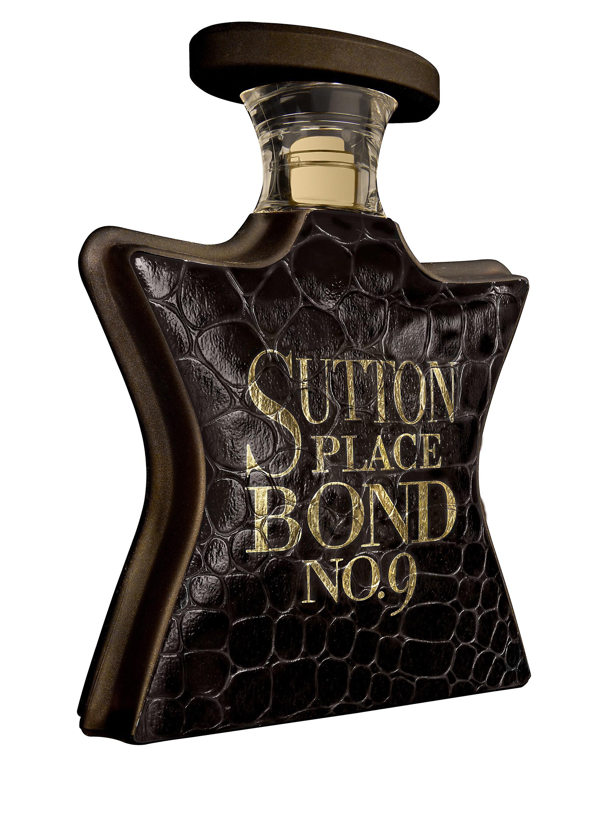 Bond No.9 New York The Scent of Peace for Him | Saks Fifth Avenue