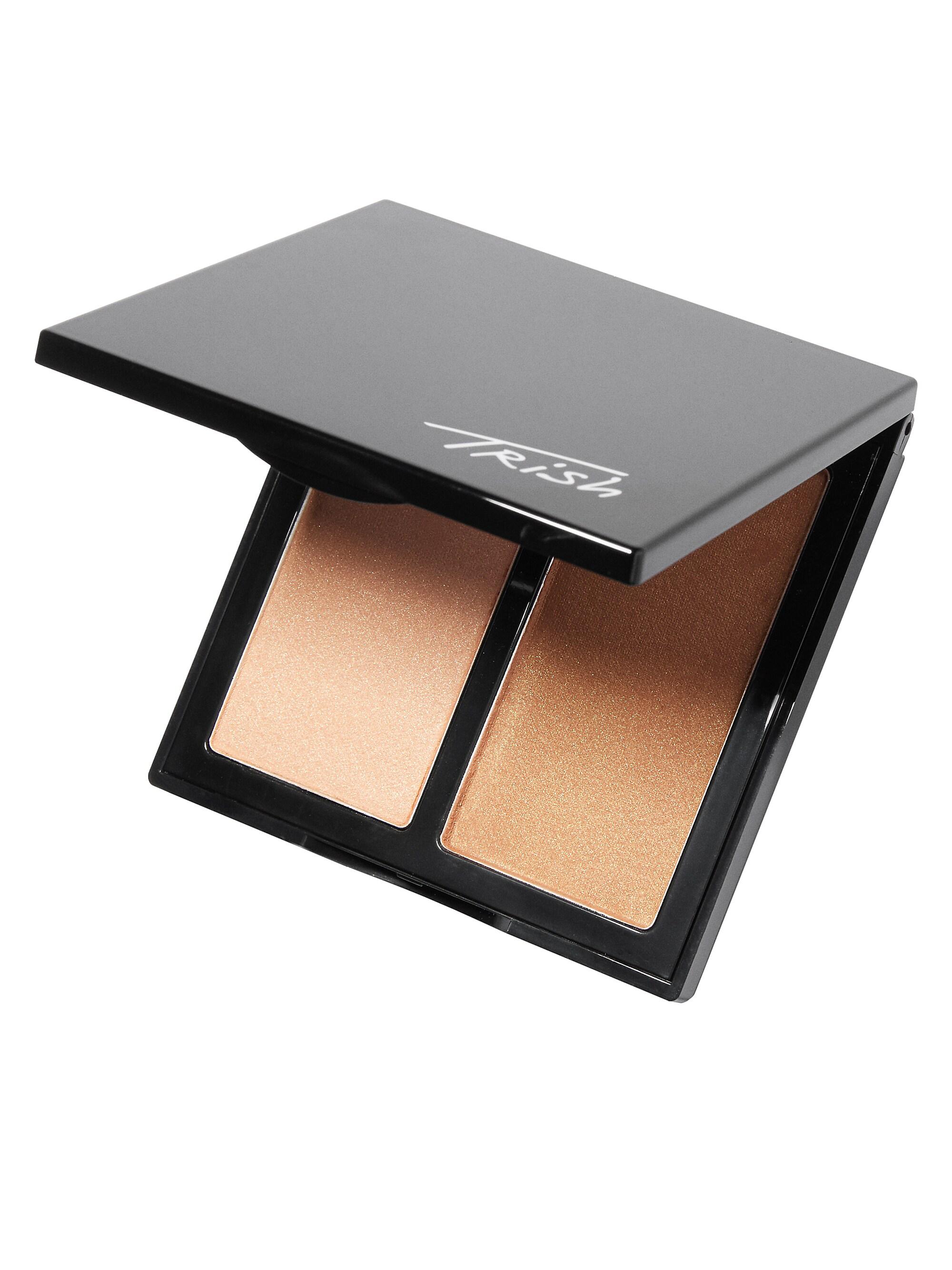 Trish McEvoy Light & Lift Face Color