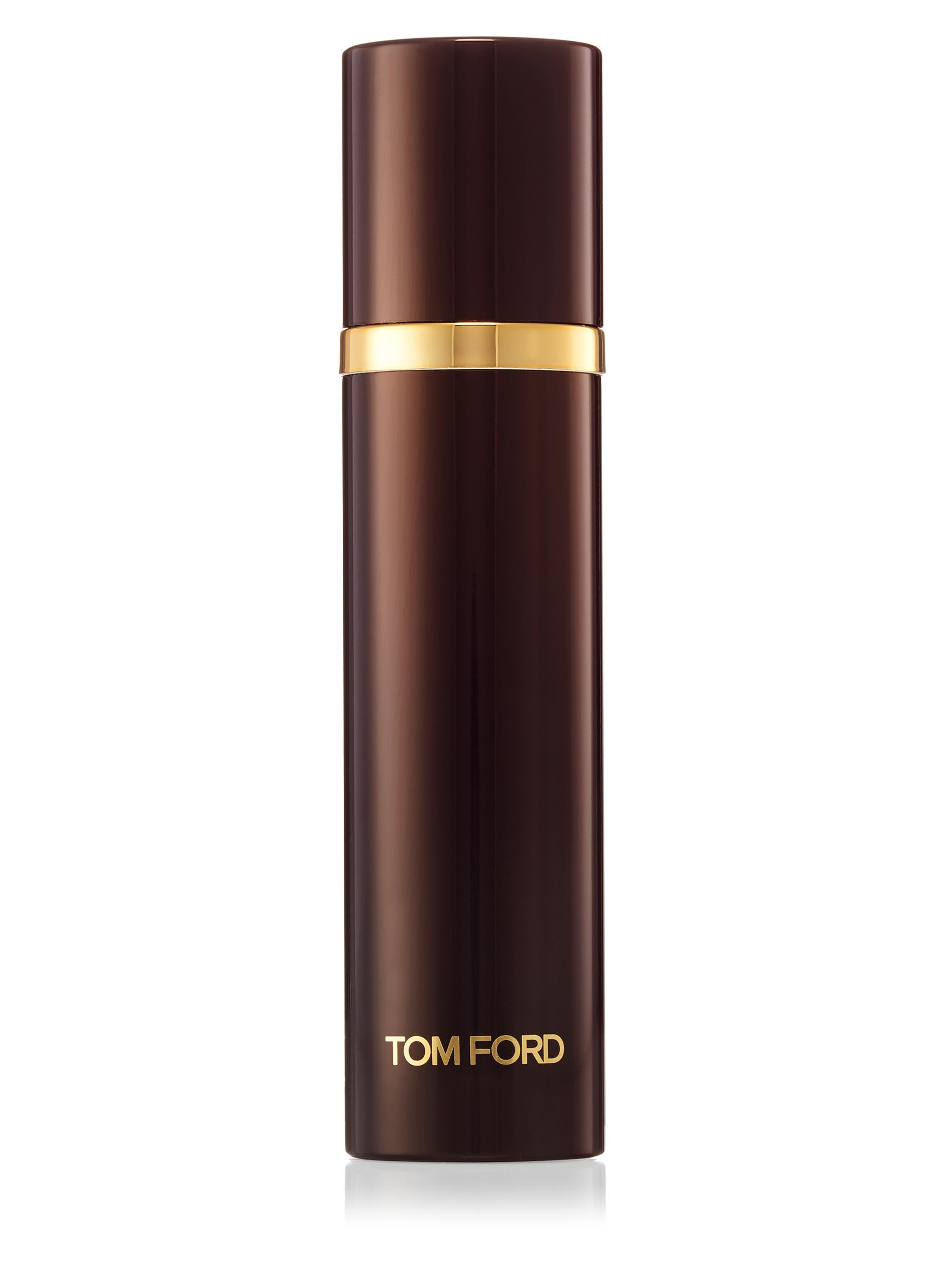 【AJJARA倶楽部】【新品】TOM FORD NEROLI 30ml 0400099103014_NOCOLOR?wid=600&