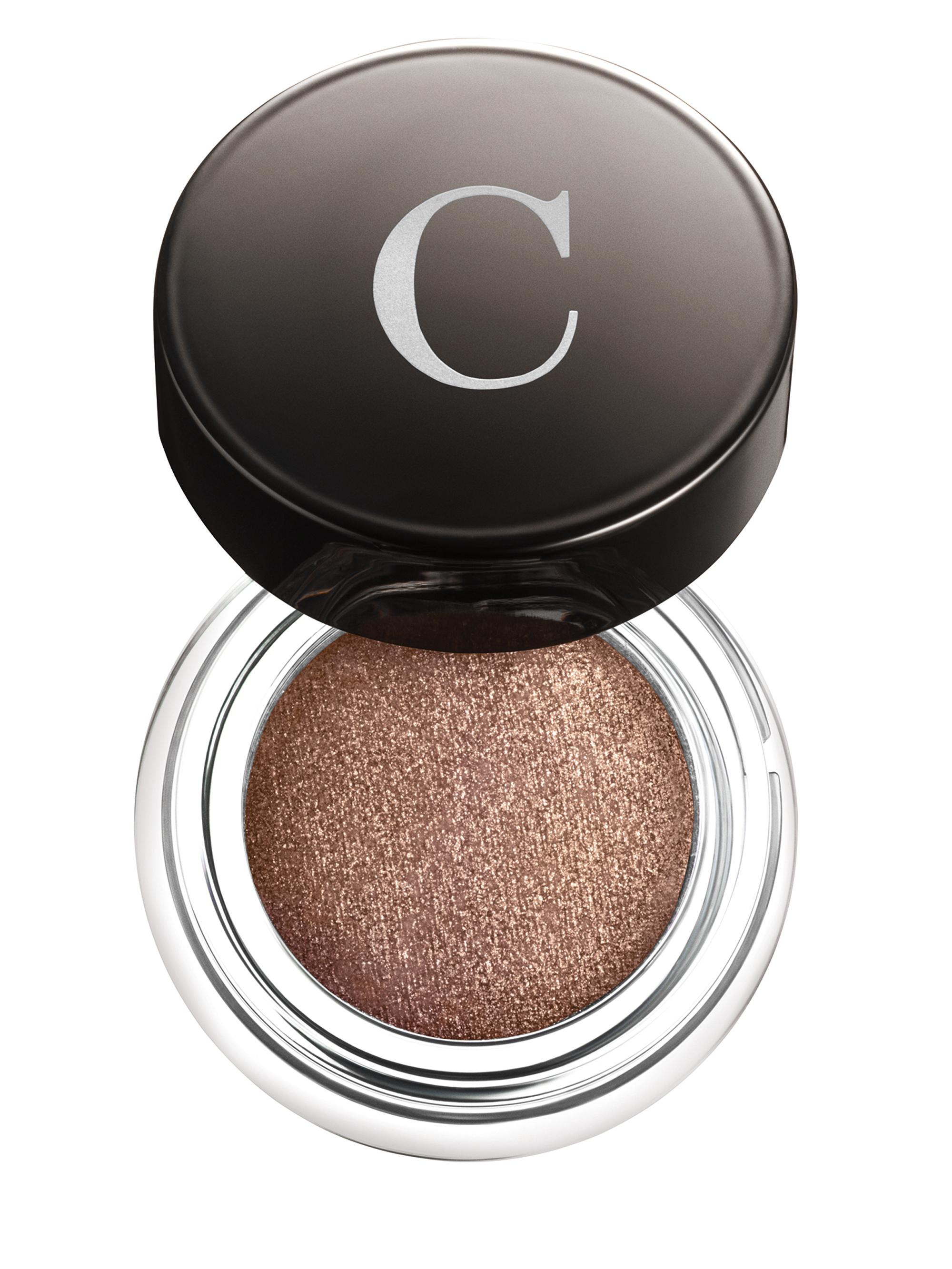 Chantecaille Women's Mermaid Eyes - Copper
