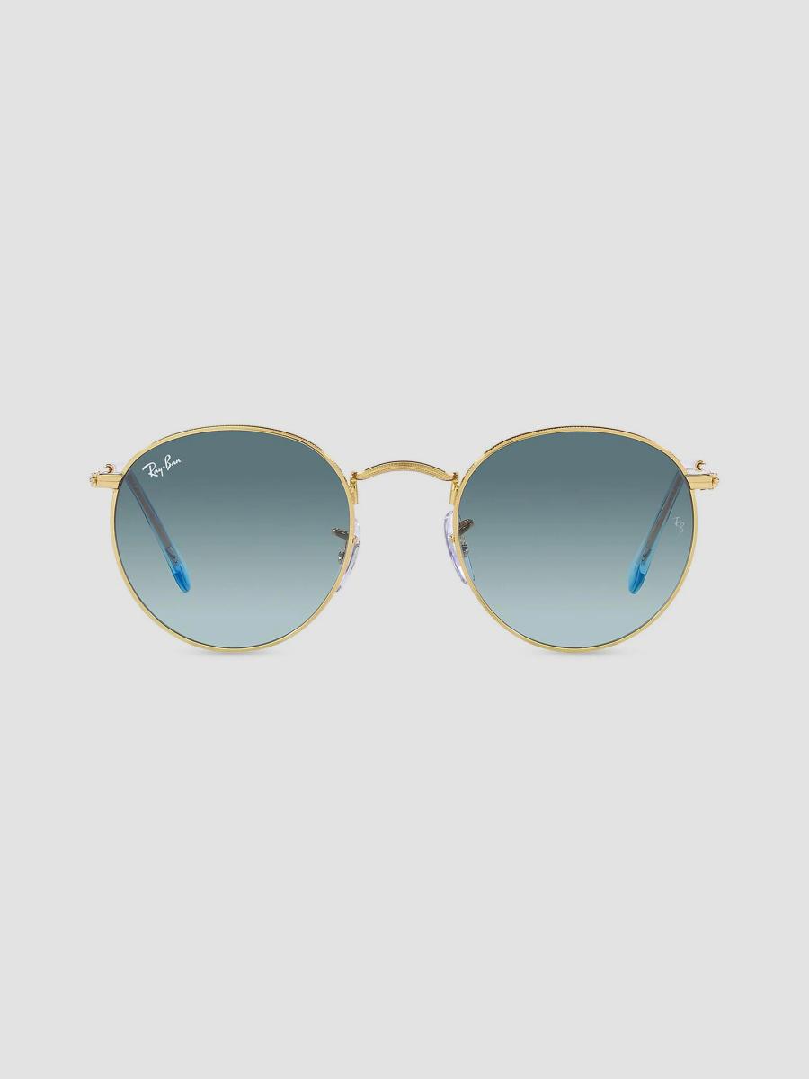 Ray-Ban RB5001 Senna 特別版 ゴーグル 0400092777306?wid=900