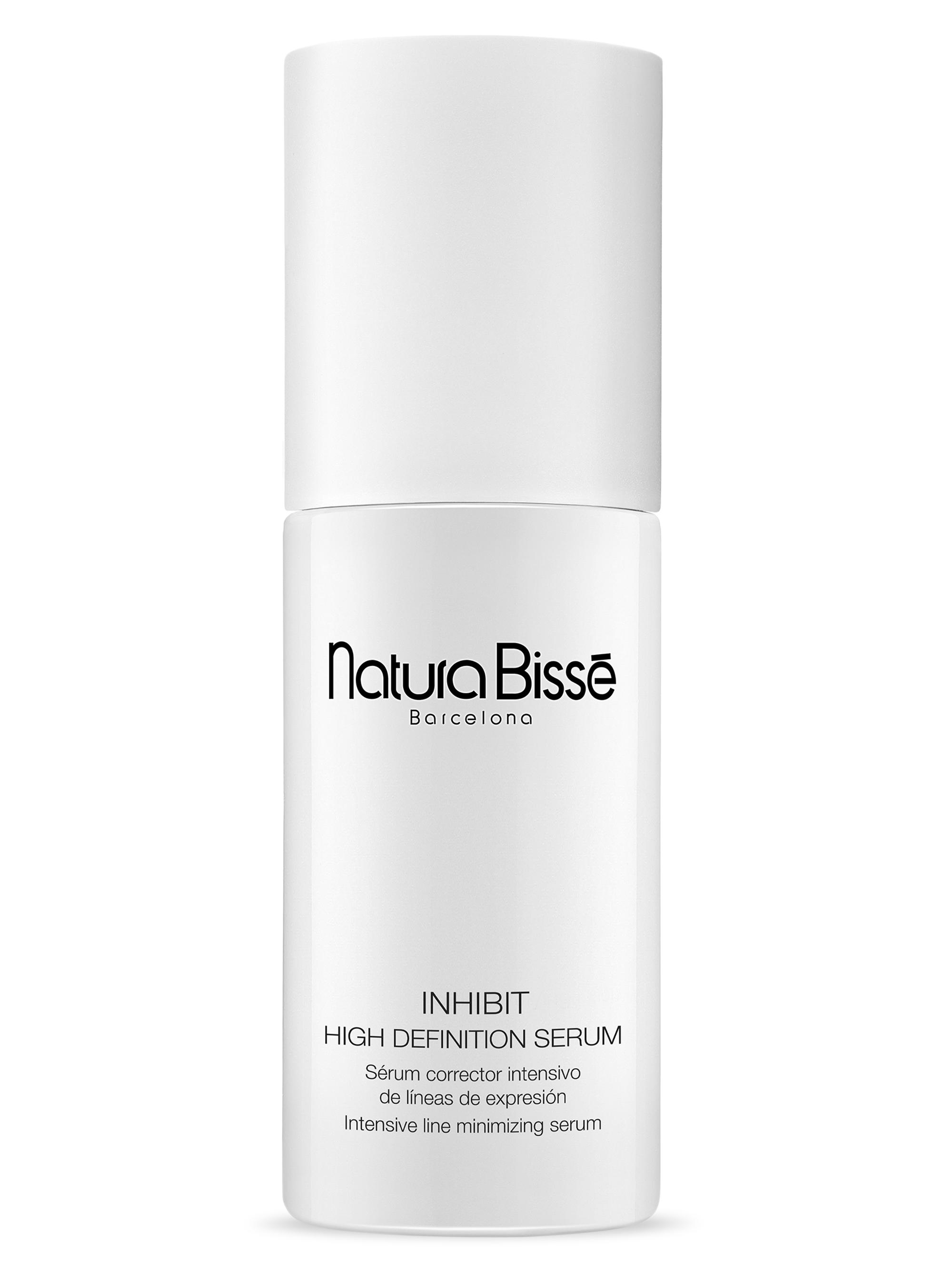 Natura Bissé Inhibit-Tensolift Value Size Expression Line Corrector