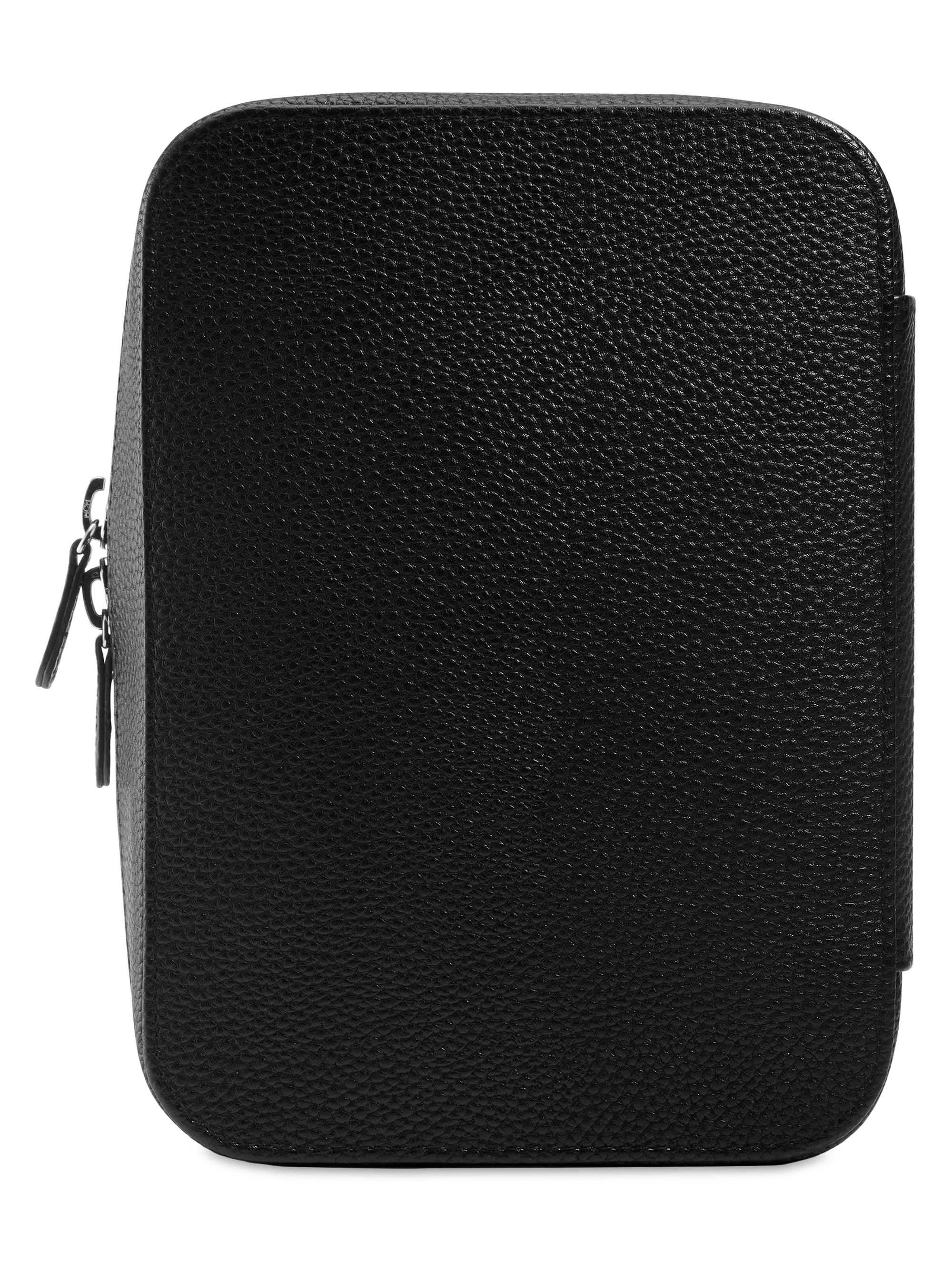 Trish McEvoy Medium Power of Makeup Makeup Planner