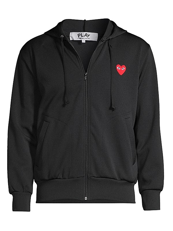 0400093108917_BLACK?wid=600& 0400093108917_BLACK?wid=600&