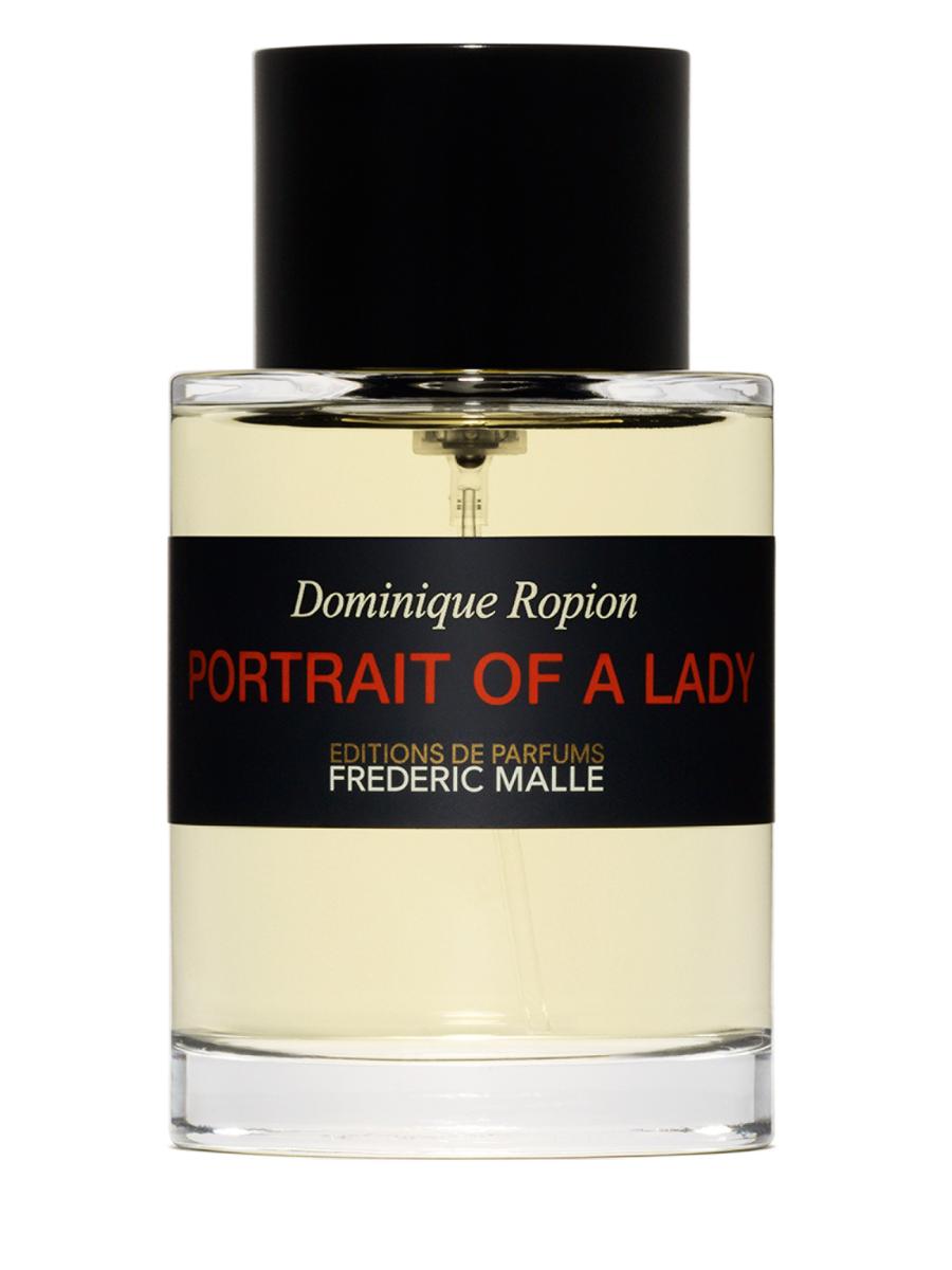 Editions de Parfums Frederic Malle Portrait Of A Lady | Saks