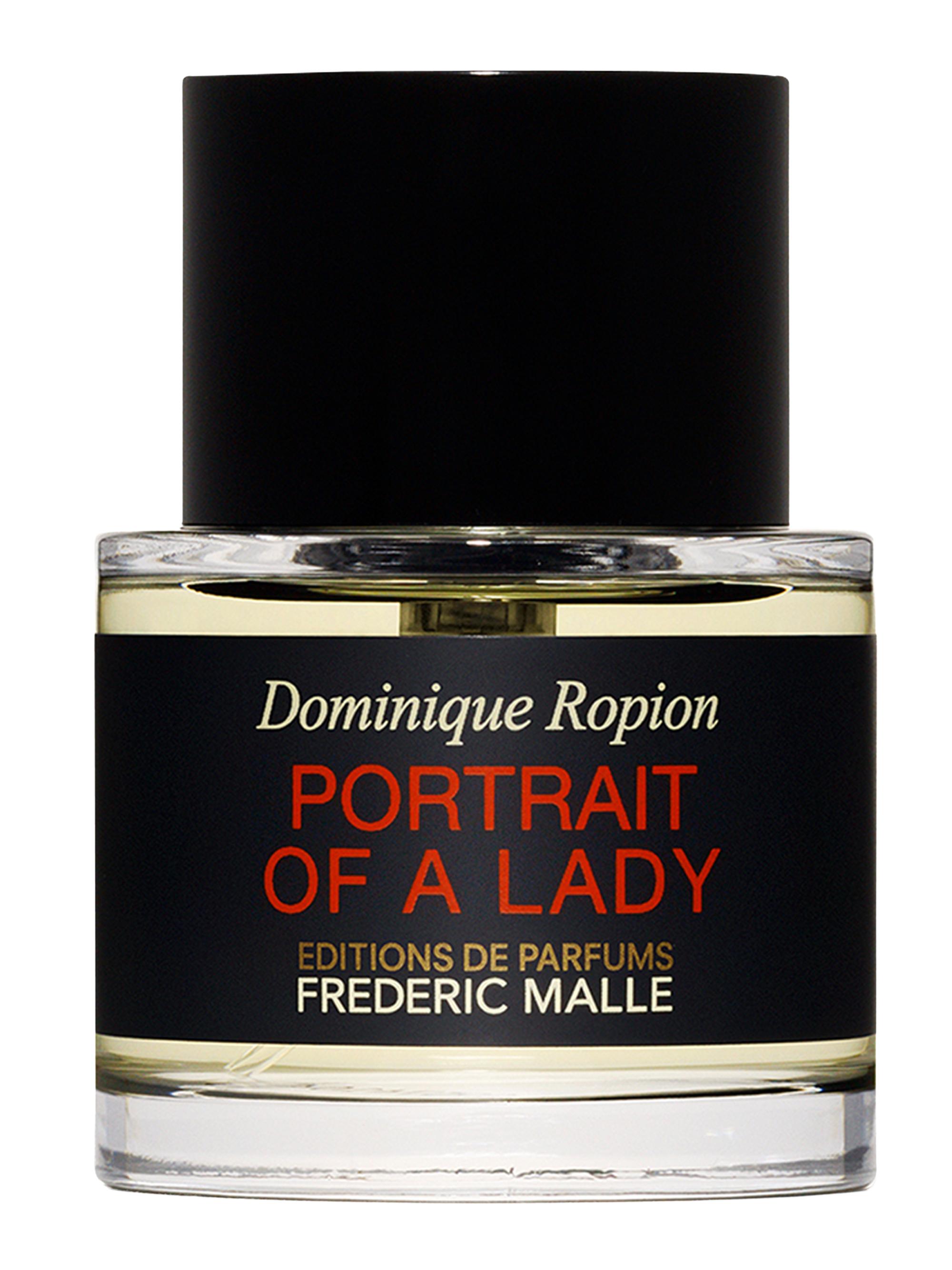 新品 Frederic Malle Portrait of Lady 30ml 0400093118917_NOCOLOR?wid=600&