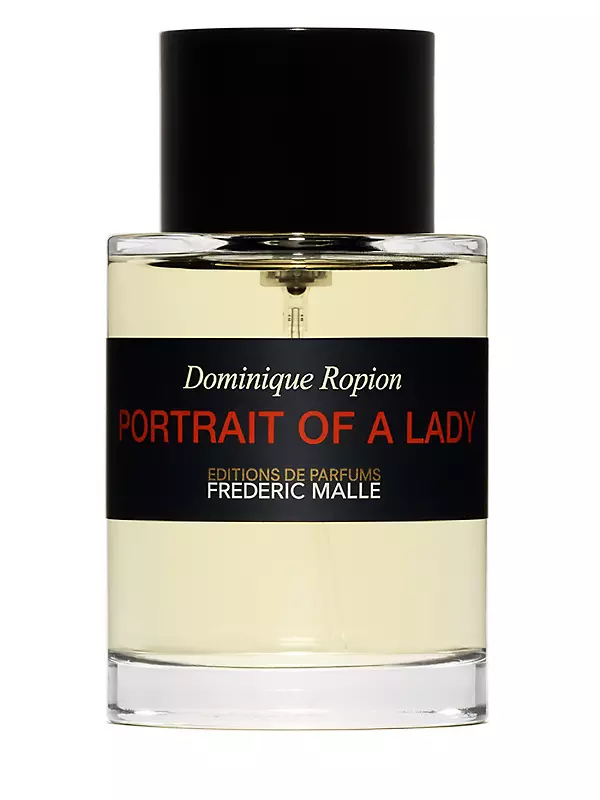 Shop Edition de Parfums Frederic Malle Portrait Of A Lady