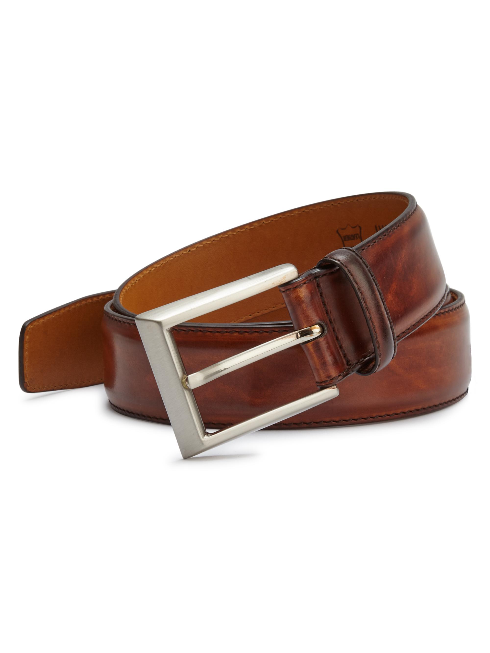 0400093220764_COGNAC?wid=600& 