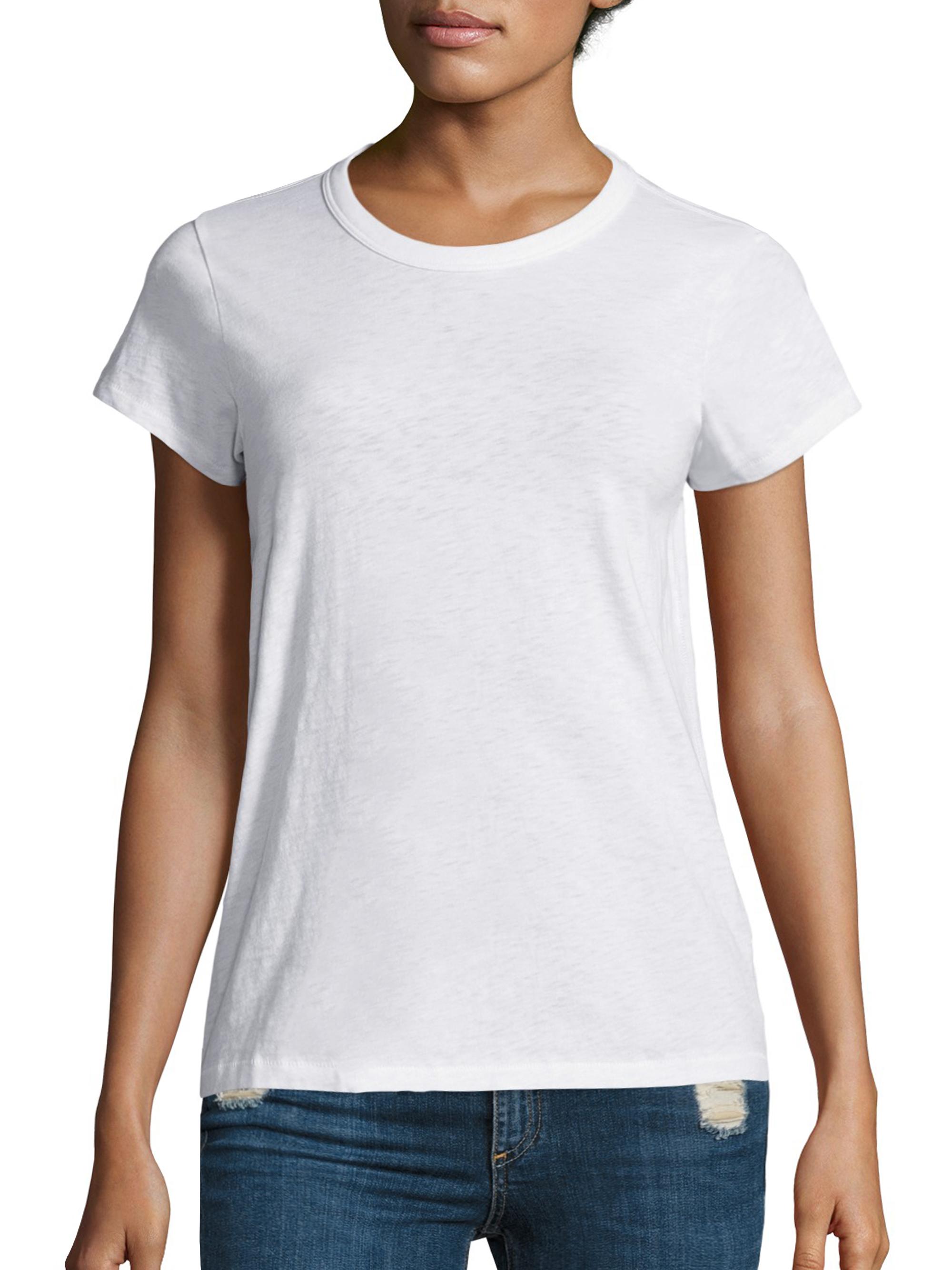 Sofie Featherweight Wide-Leg Jeans