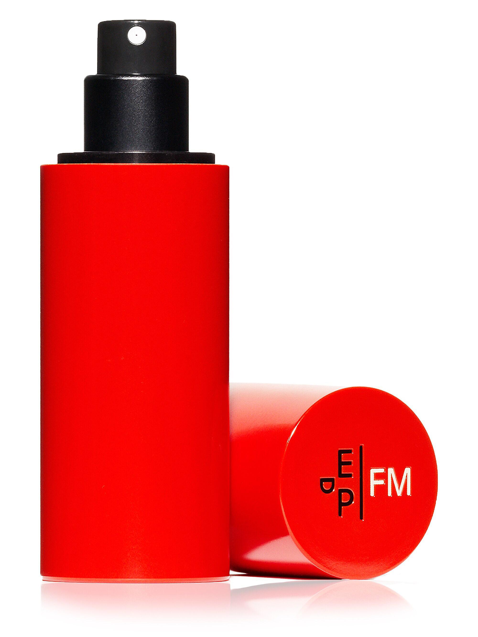 Editions de Parfums Frederic Malle Lipstick Rose Eau De Parfum