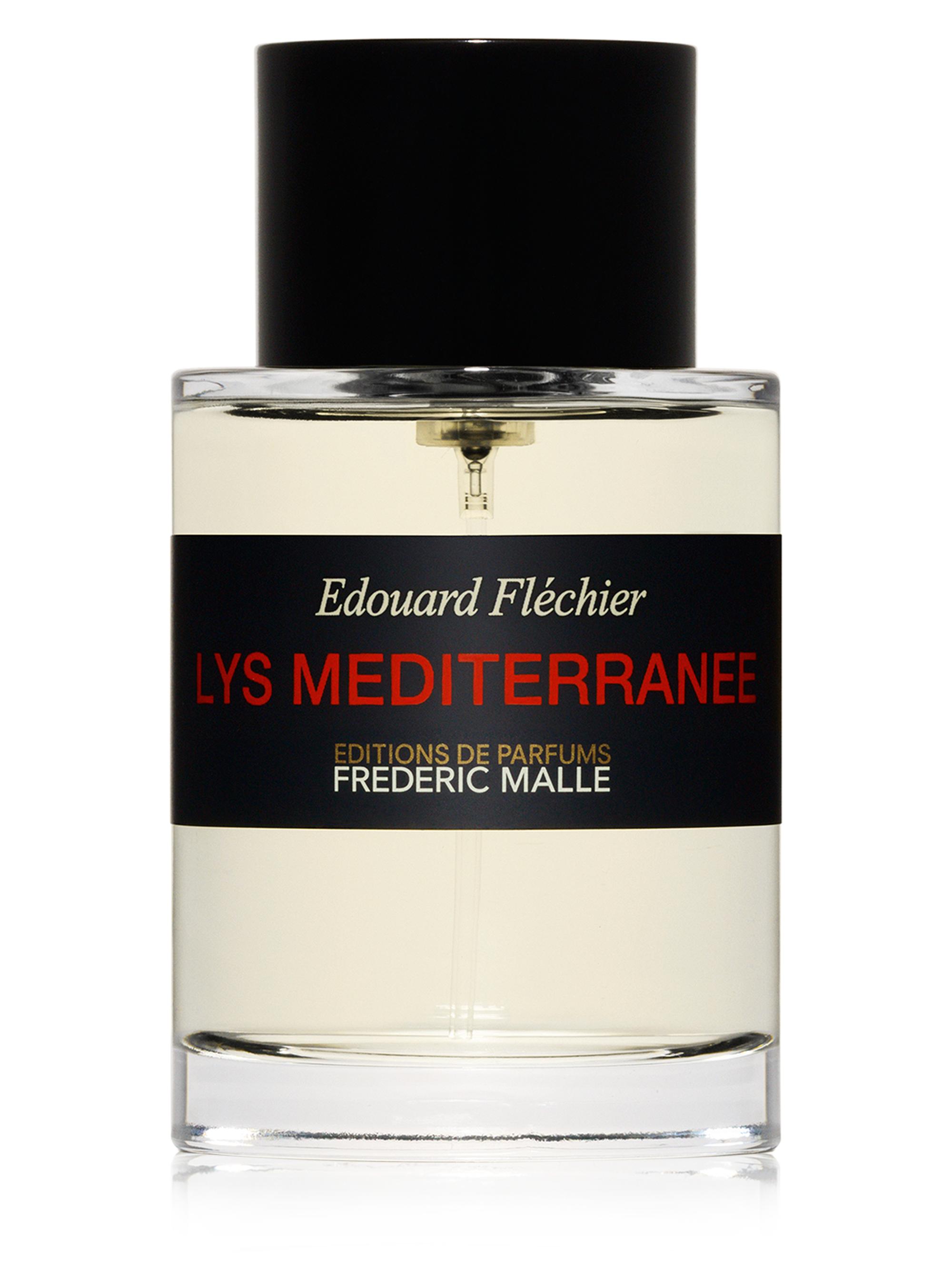 Editions de Parfums Frederic Malle Lys Mediterranee Parfum | Saks