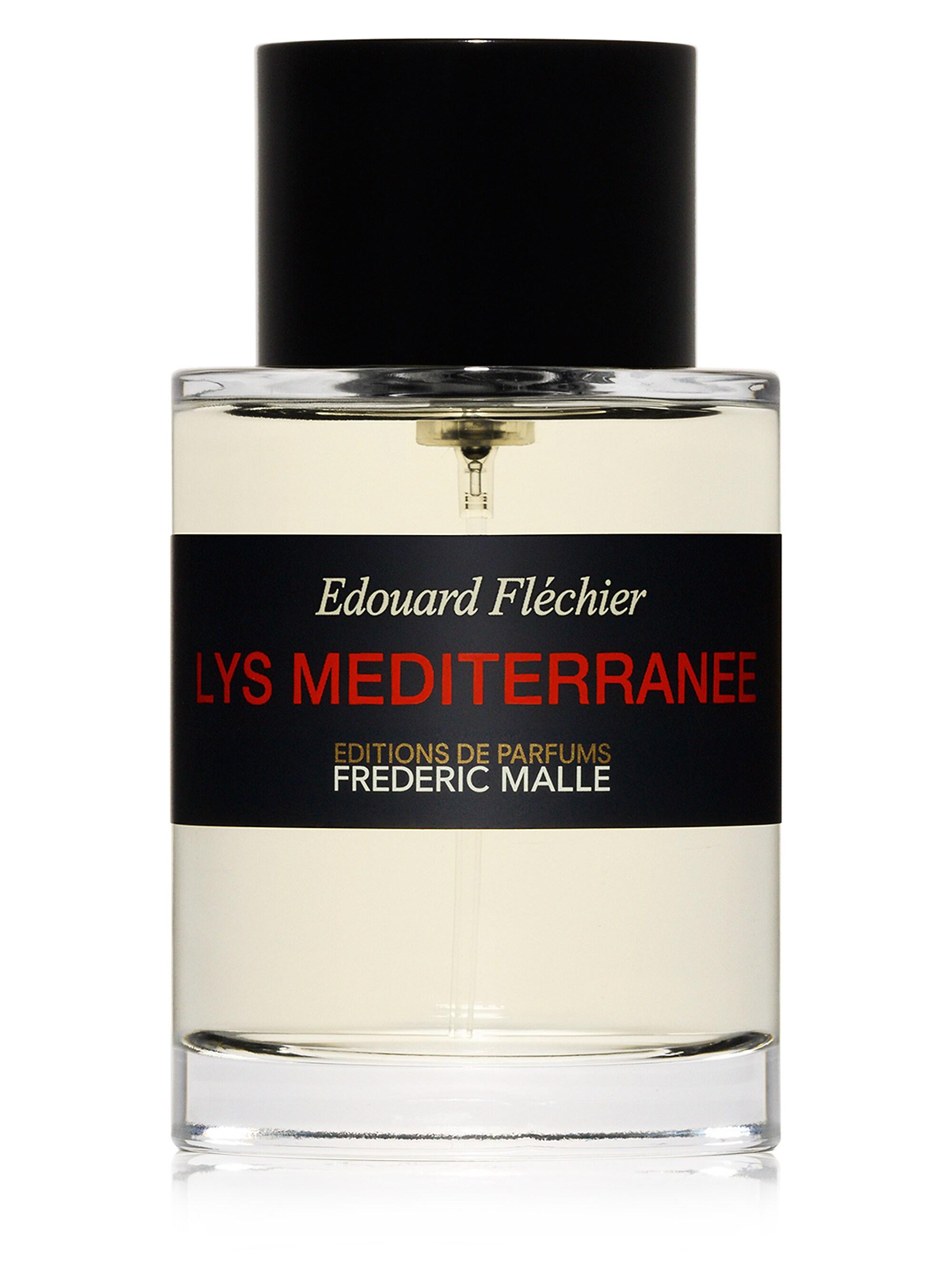 香水(ユニセックス) Frederic Malle OUTRAGEOUS 100ml 香水(ユニセックス) Frederic Malle OUTRAGEOUS 100mL Outrageous