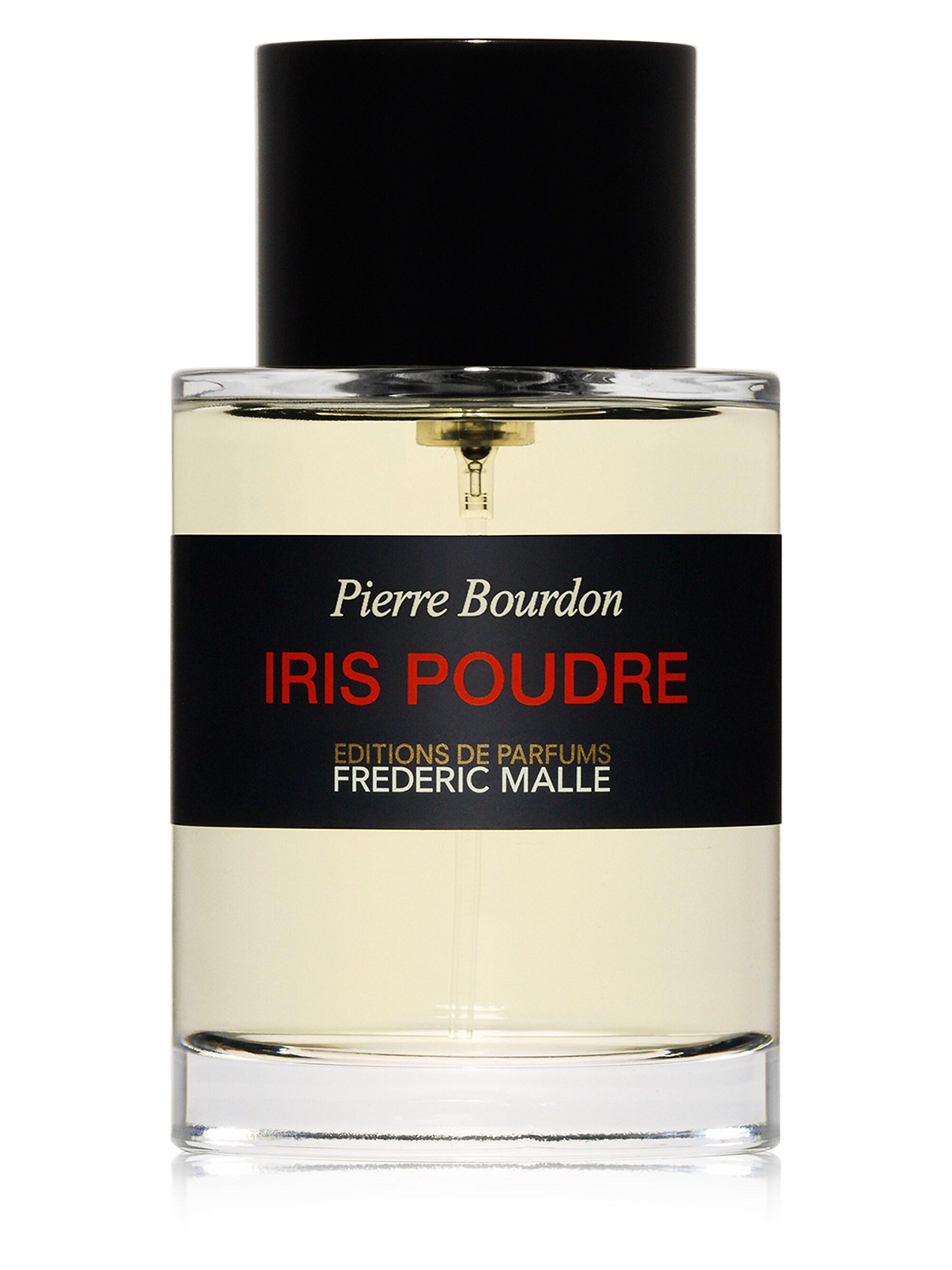 Editions de Parfums Frederic Malle Carnal Flower Parfum | Saks