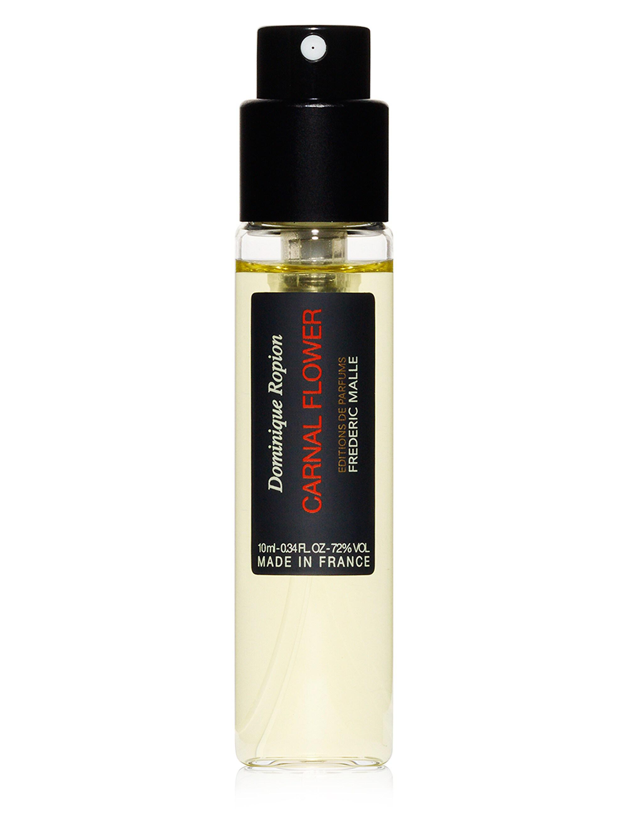 Editions de Parfums Frederic Malle Carnal Flower Spray 0.34 oz Refill