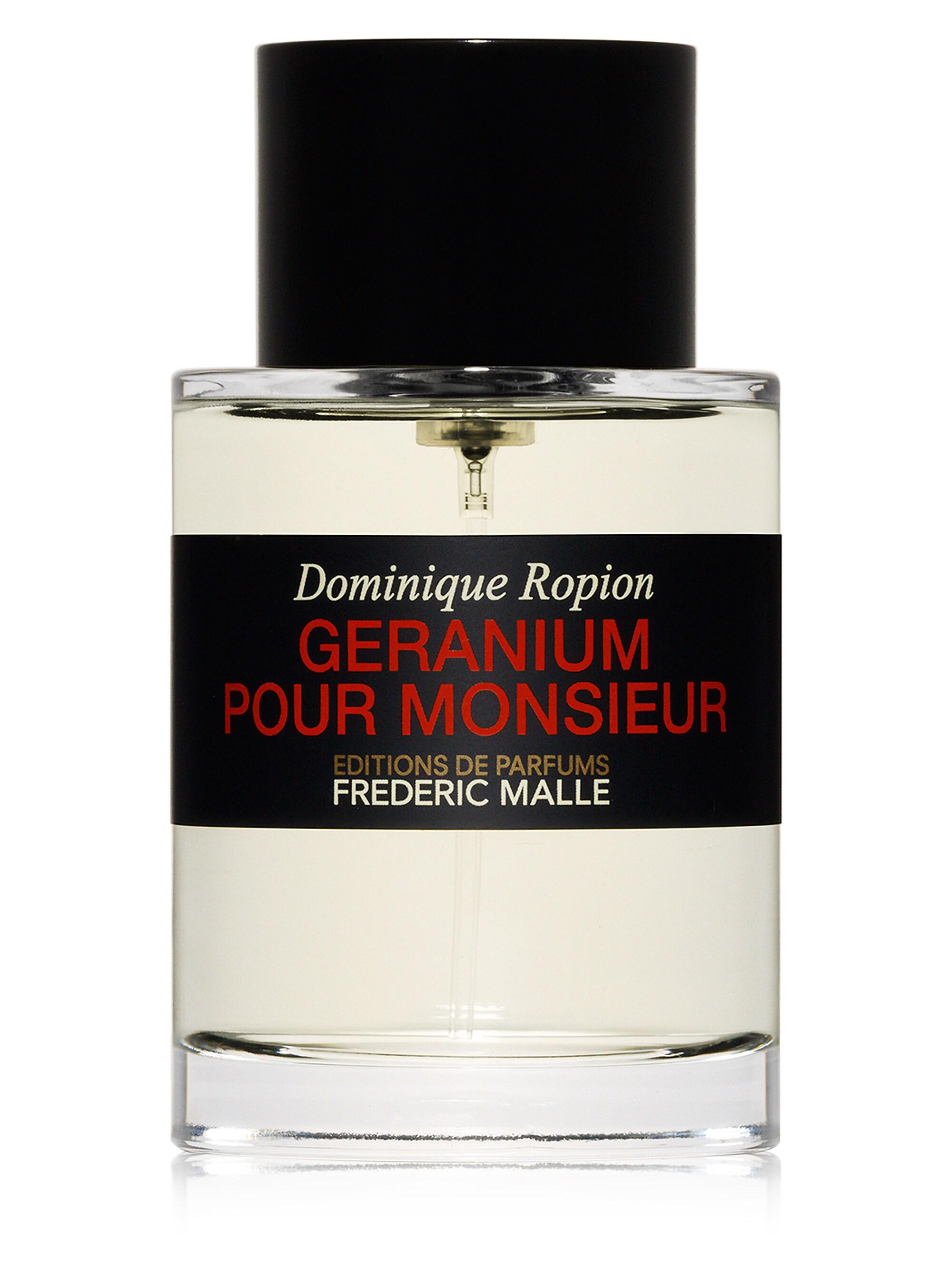 美品、箱付きFREDERIC MALLE BIGARADE CONCENTREE Amazon.com : Frederic Malle Unisex Bigarade Concentree EDT