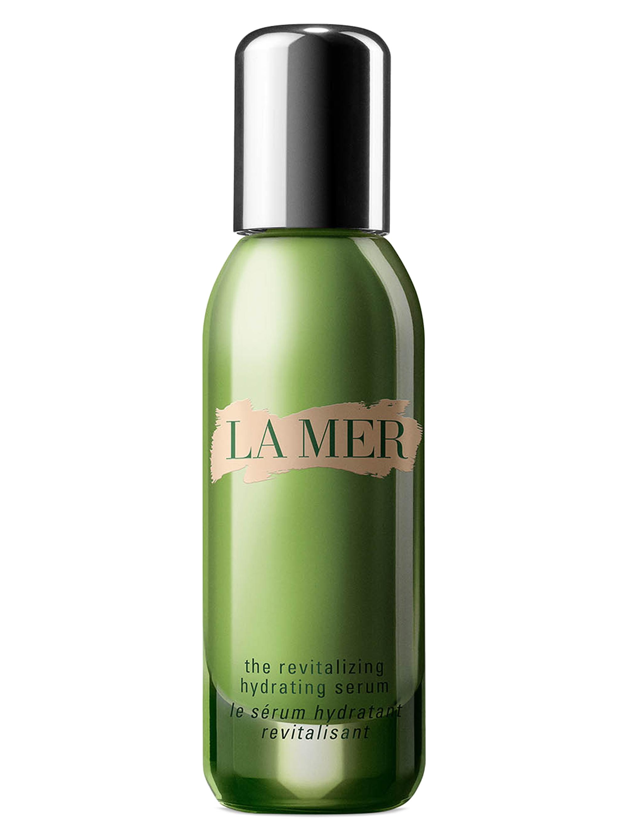 La Mer The Lifting Firming Serum | Saks Fifth Avenue