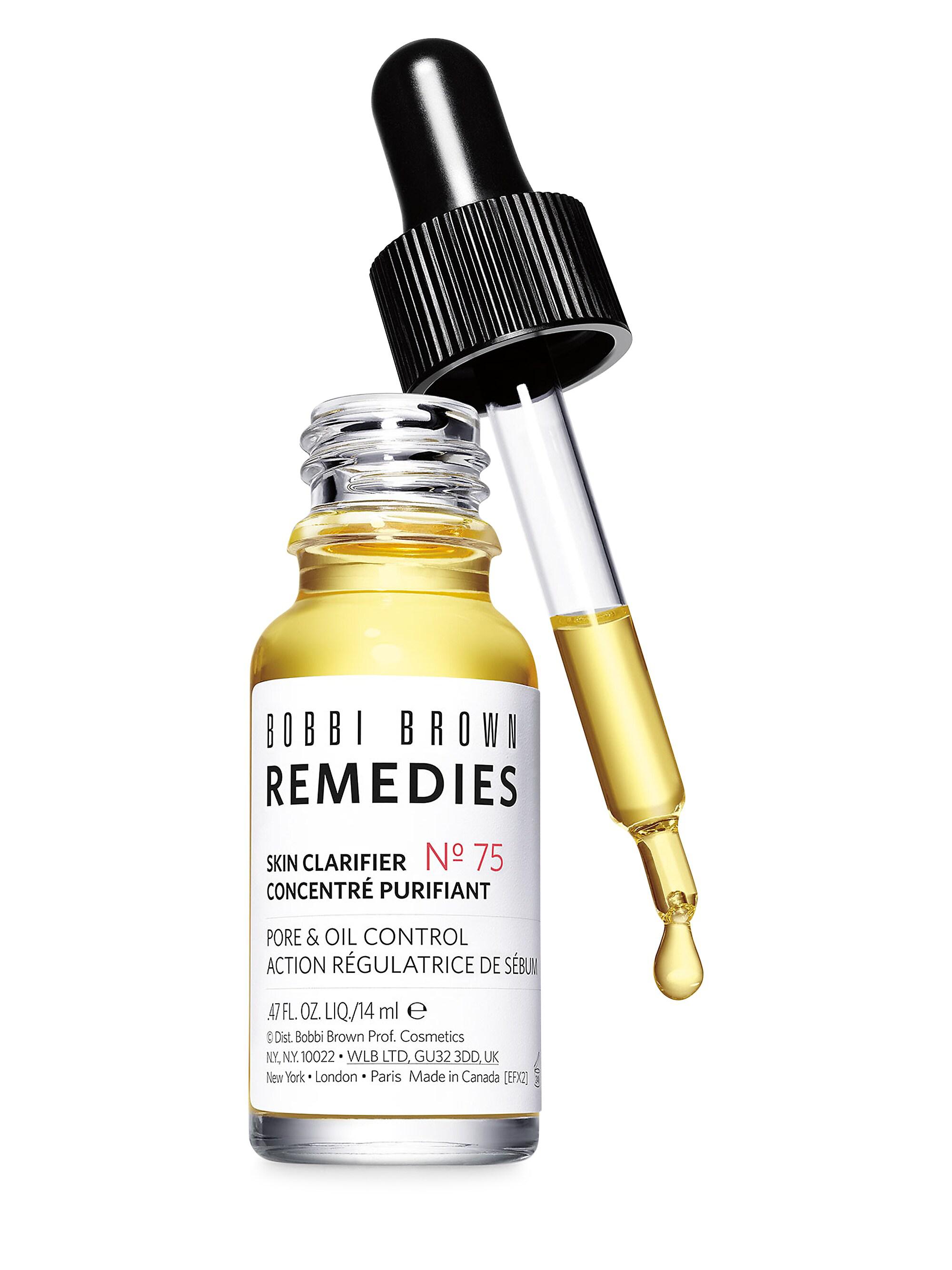 Bobbi Brown Extra Repair Eye Cream Intense | Saks Fifth Avenue