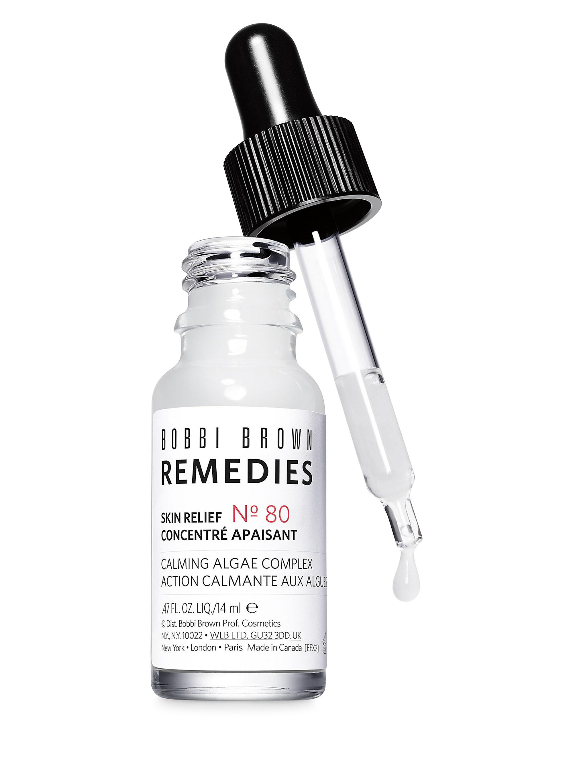 Bobbi Brown Extra Repair Eye Cream Intense | Saks Fifth Avenue