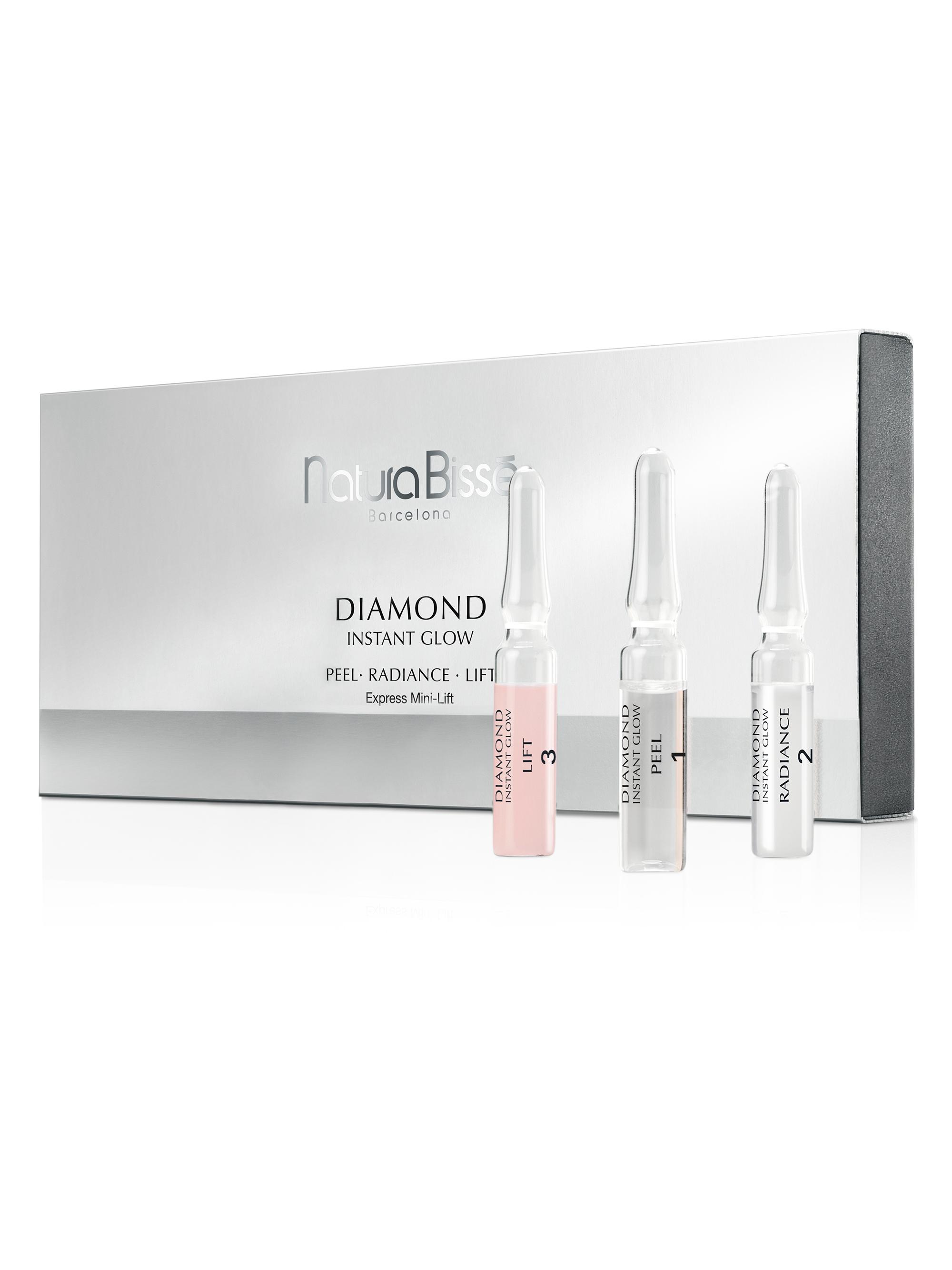 Natura Bissé Diamond Instant Glow Set | Saks Fifth Avenue