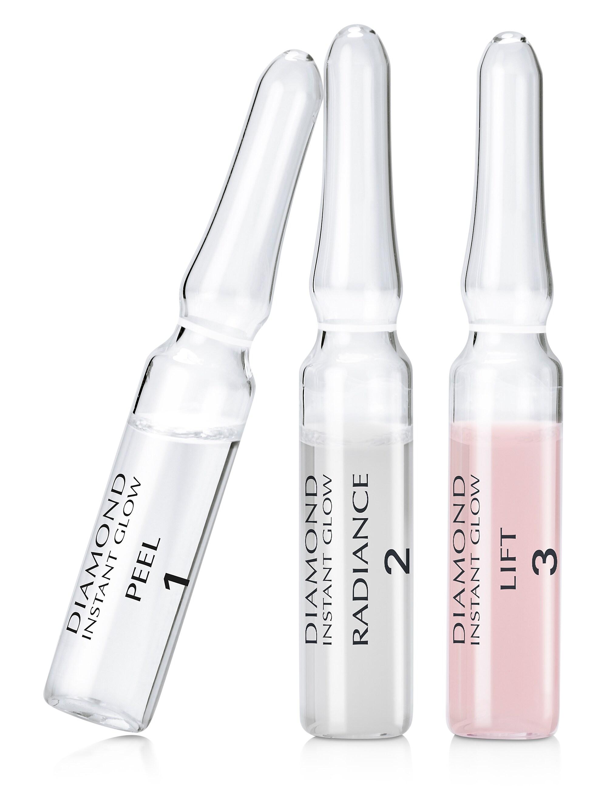 Natura Bissé Diamond Instant Glow Set | Saks Fifth Avenue