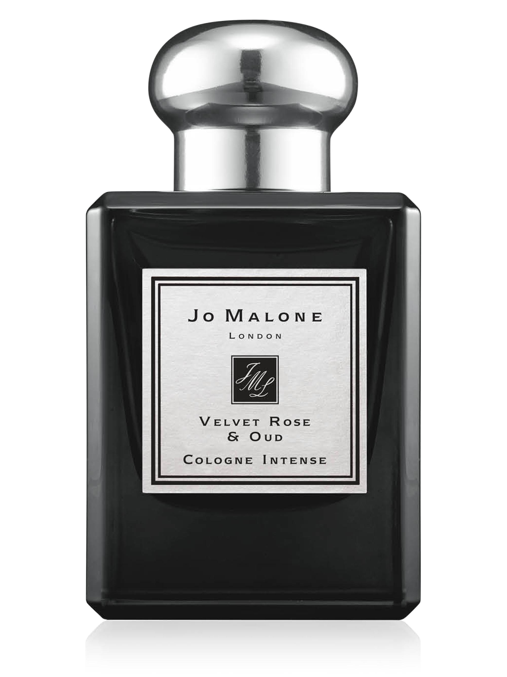 SALE中　Jo MALONE LONDON ヴェルベット ローズ Velvet Rose & Oud Cologne Intense Scent Collection | Jo Malone London