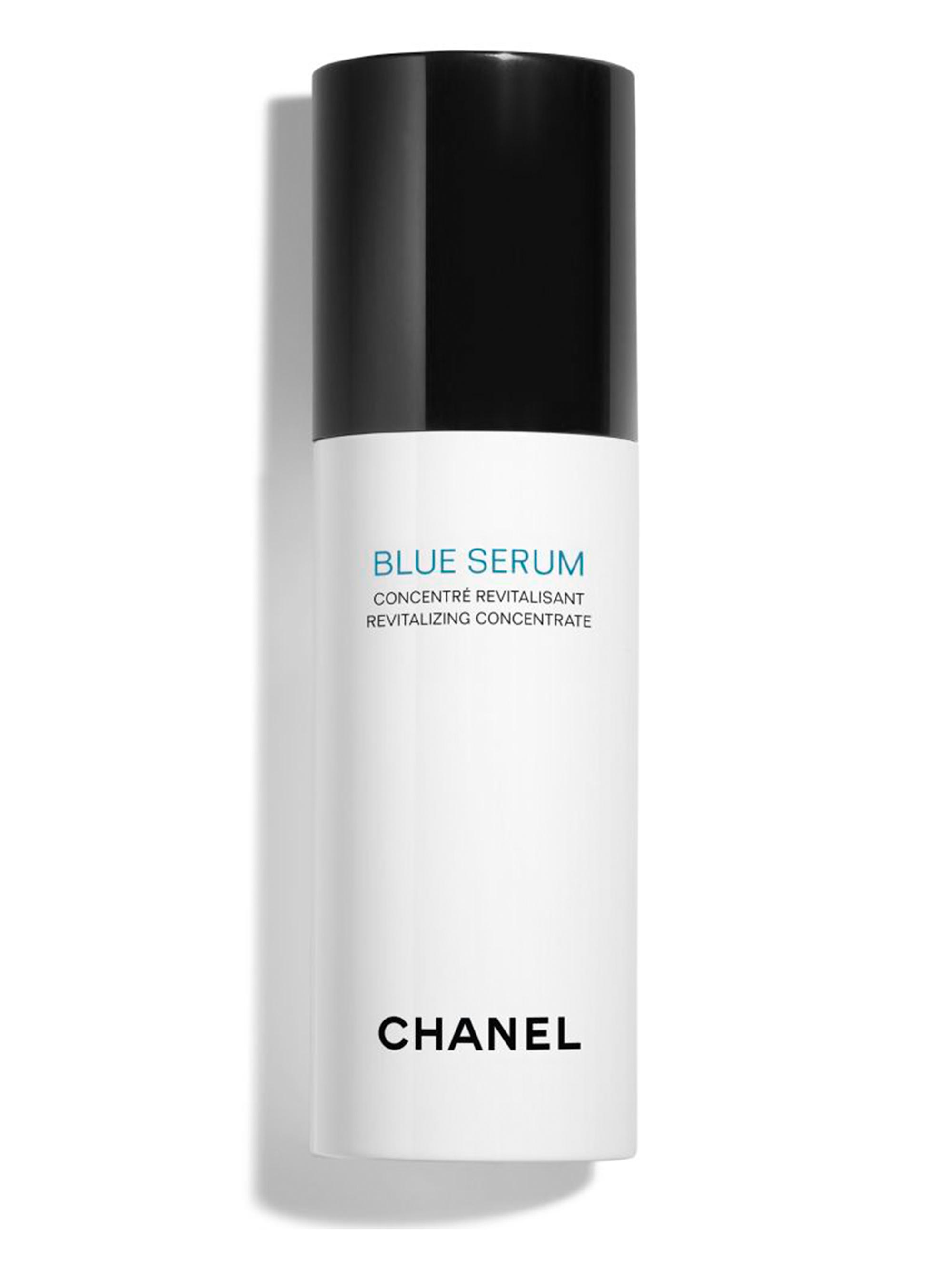CHANEL Face Revitalizing Serum | Saks Fifth Avenue