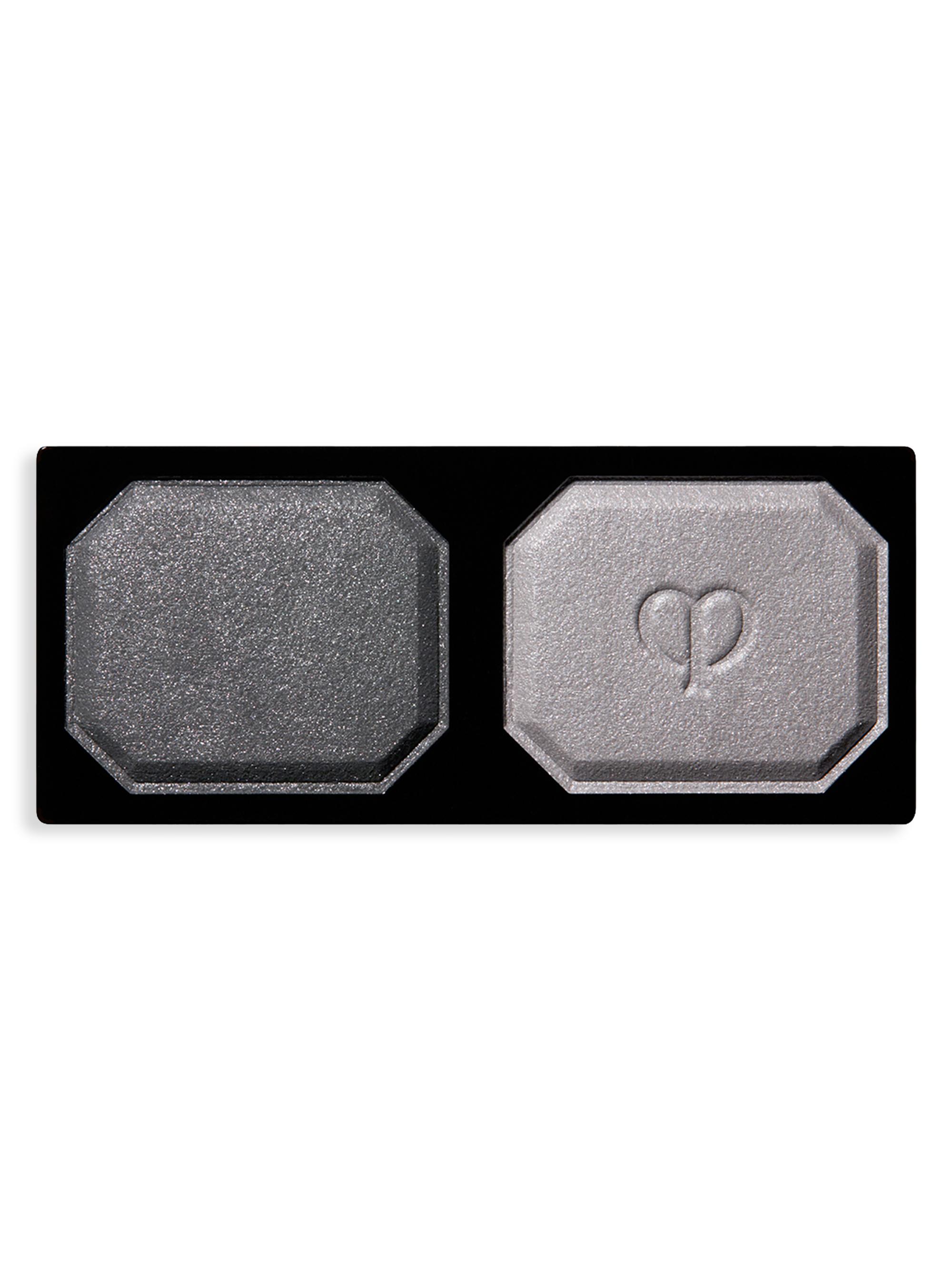 Clé de Peau Beauté Women's Eye Color Duo Refill - 106