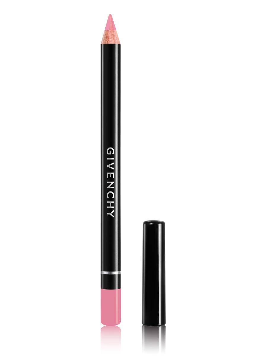Givenchy Waterproof Lip Liner | Saks Fifth Avenue
