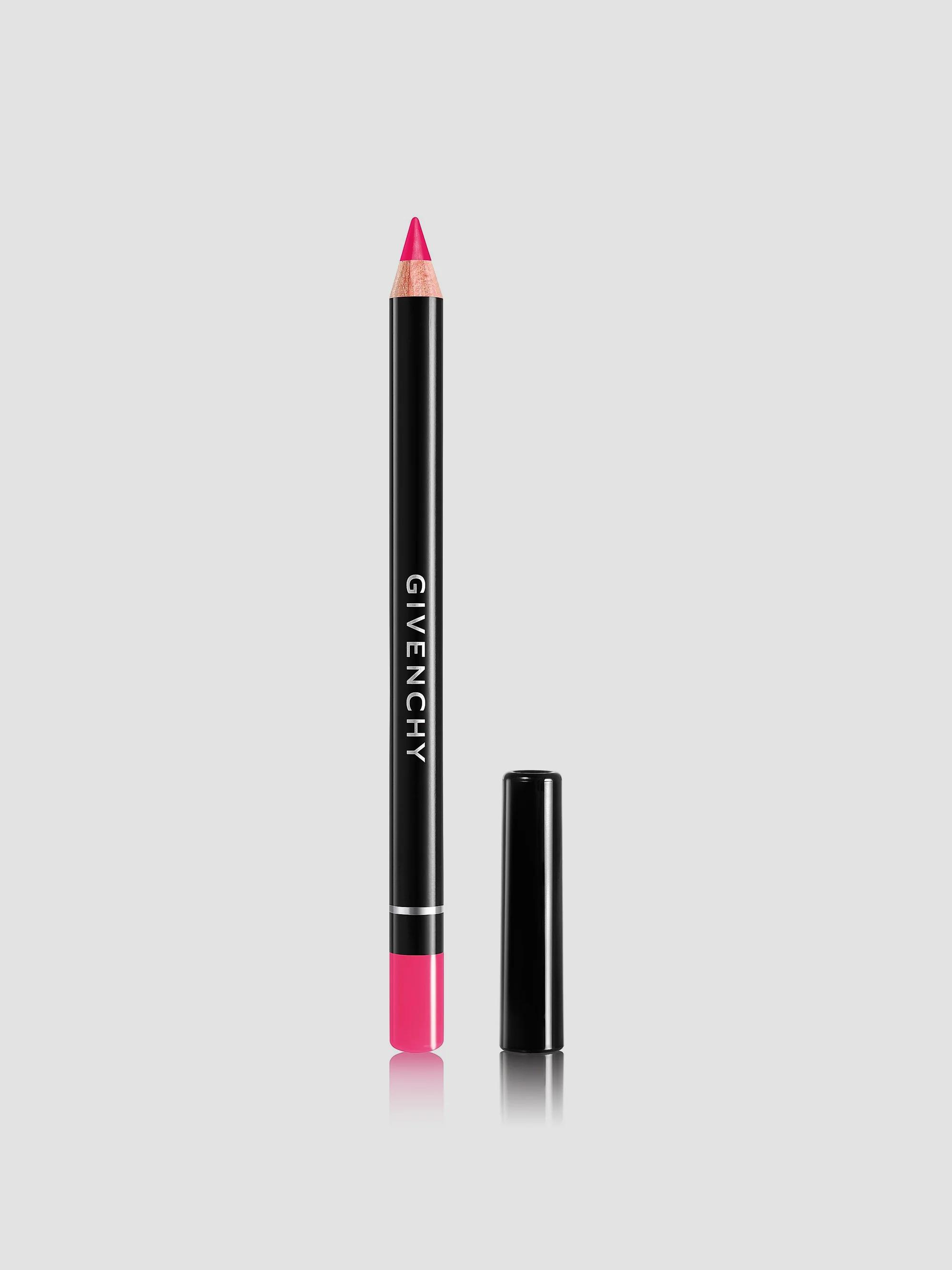 Waterproof Lip Liner