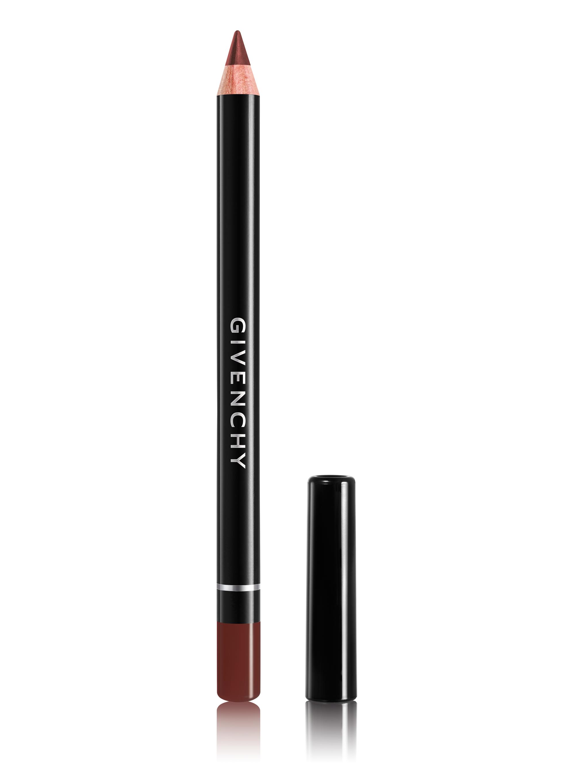 Givenchy Women's Waterproof Lip Liner - N9